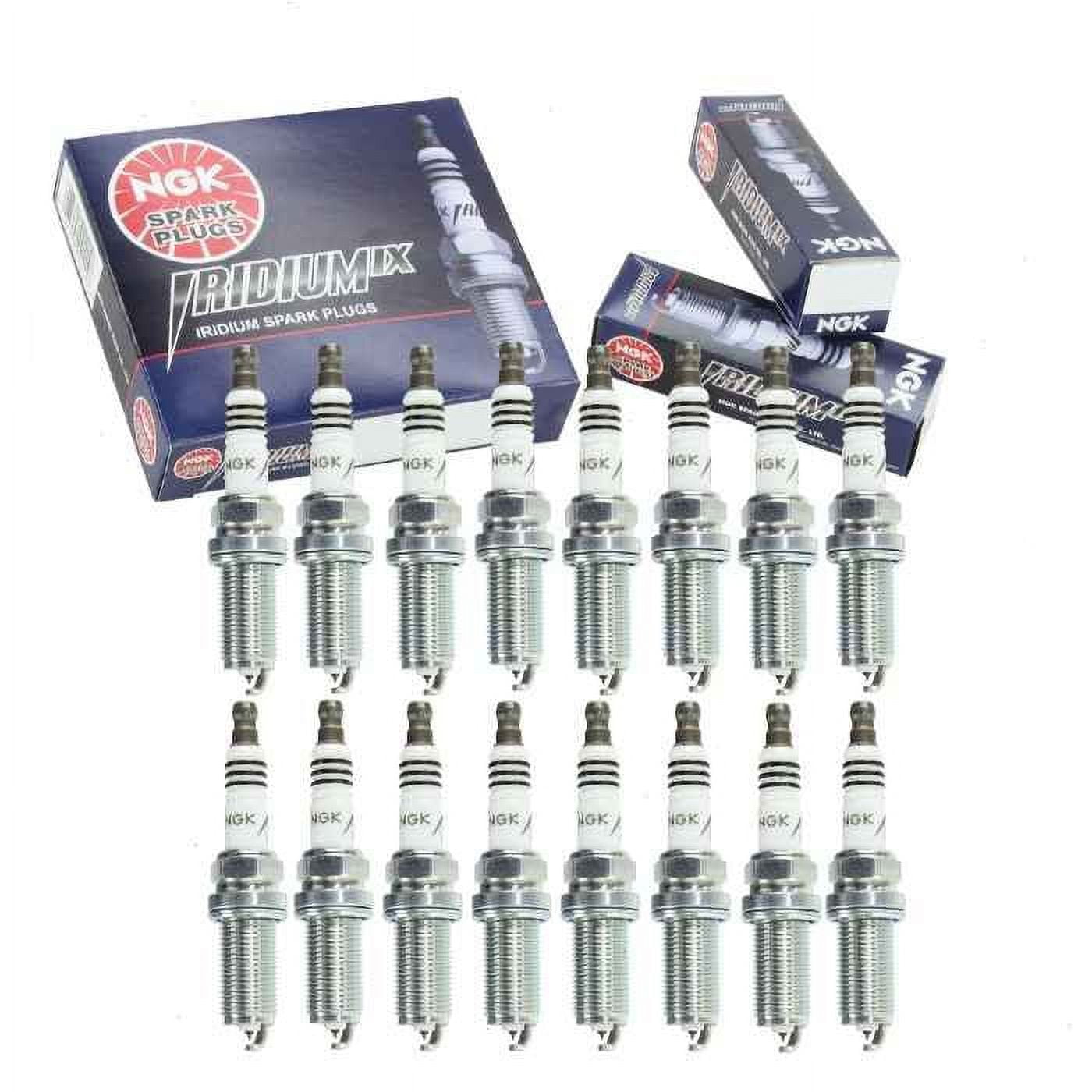 16-pc-NGK-Iridium-IX-Spark-Plugs-compatible-with-Jeep-Grand-Cherokee-5-7L-V8-2009-2020_427e9433-b0ec-429b-9694-f4cfe4a7ff43.32703fa8a714a24ec588e491b6b9b497