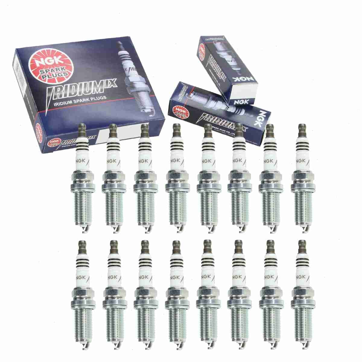 16-pc-NGK-Iridium-IX-Spark-Plugs-compatible-with-Ram-1500-5-7L-V8-2011-2021_28205ee4-f88e-4a4e-822d-7cad8de3452b.8517b461e1d0955f14db1dc6f4cff929-1