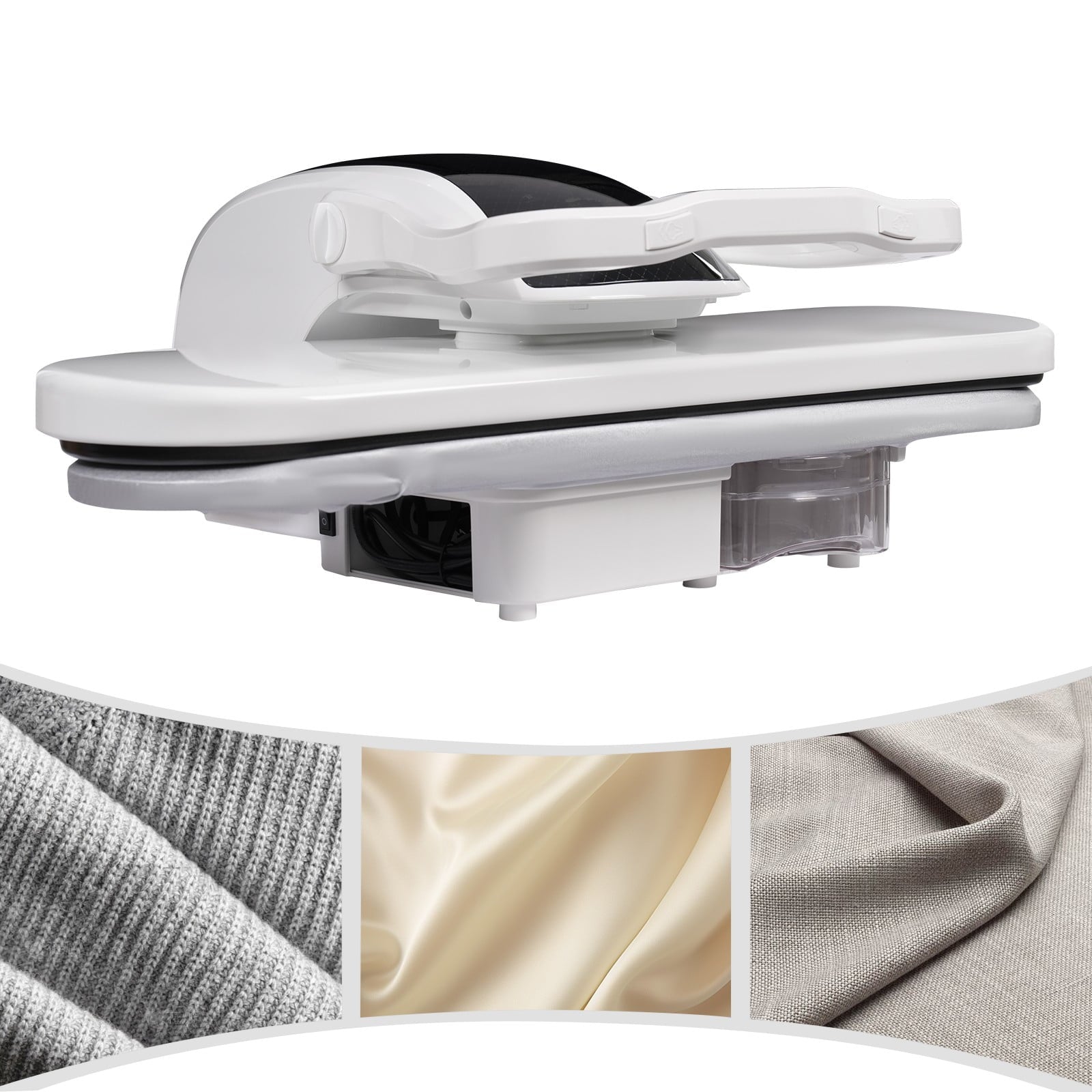 1600W-Intelligent-Steam-Fabric-Press-Touch-Screen-Steam-Iron-with-5-Modes-Model-8810D-for-Quick-Efficient-Wrinkle-Removal_e93e9e16-1508-48e7-acf4-ad5a373346c2.7991f0864bc201a6bd8b16b0