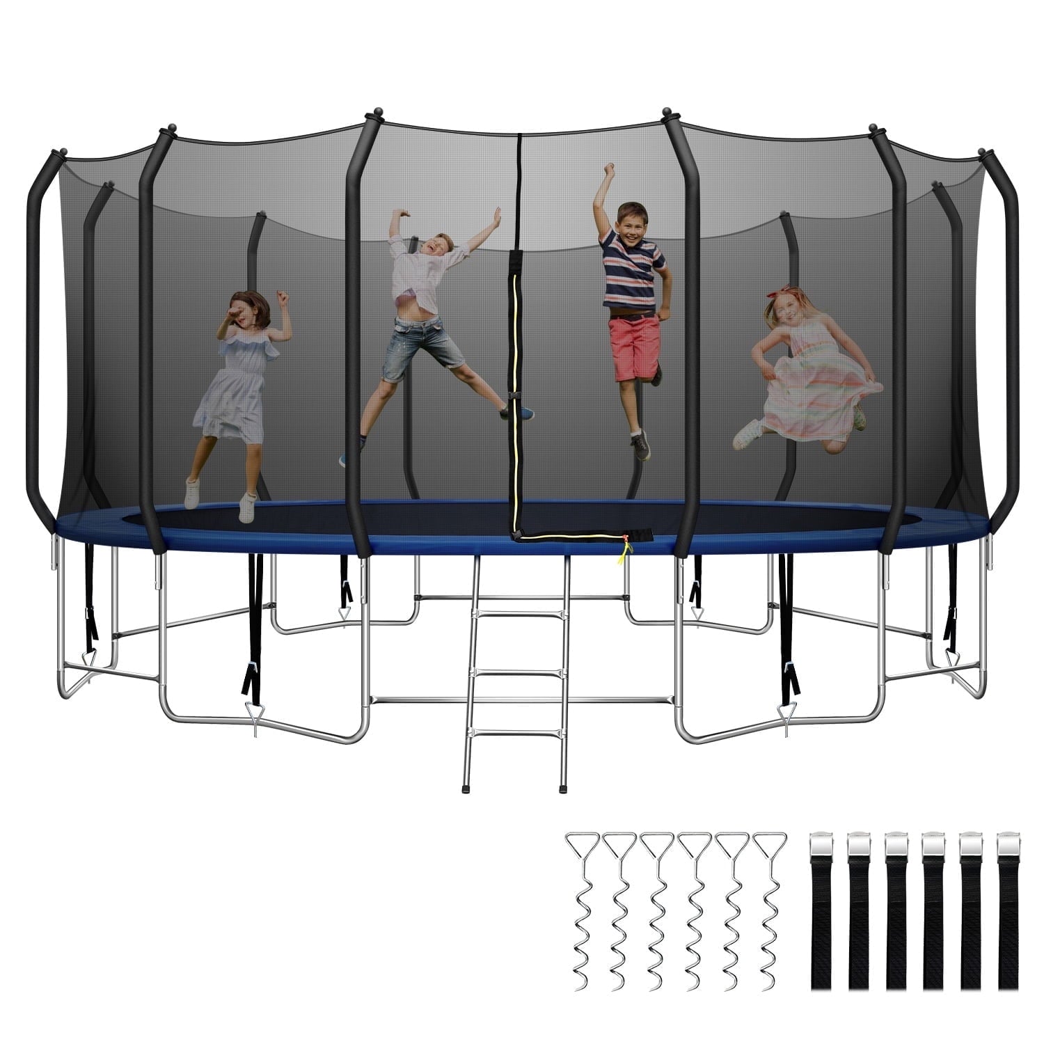 16FT-Trampoline-10-Kids-1100LBS-Trampoline-Balance-Bar-6-Wind-Stakes-1-6MM-Thickened-High-End-Curved-Poles-Trampoline-Adults-Kids-Family-Happy-Time_f4652c59-9e1f-4217-8ae1-99dd3c9fd06