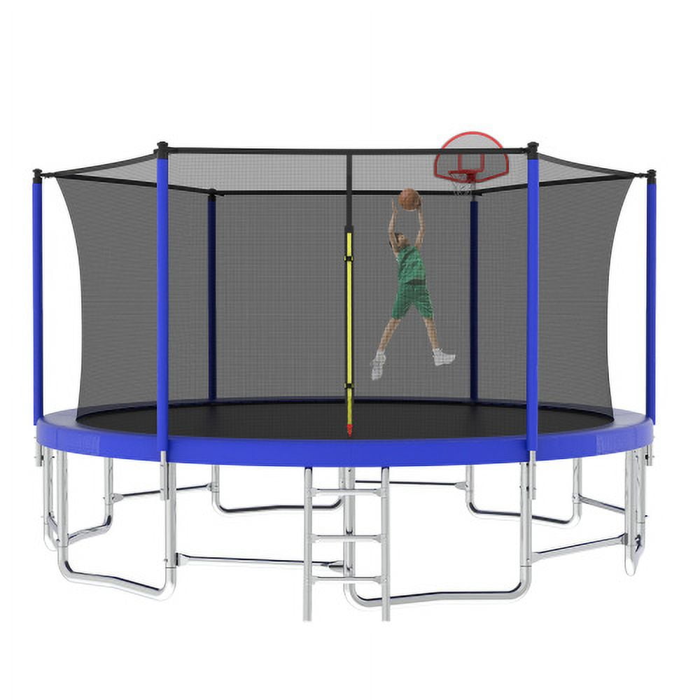 16FT-Trampoline-for-Kids-and-Adults-Outdoor-Large-Recreational-Trampoline-with-Ladder-and-Basketball-Hoop-Blue_34e40d48-7dde-4ae5-8a95-56c6e29f552d.33c2d79b1634b9c632ec18a88e7f8984