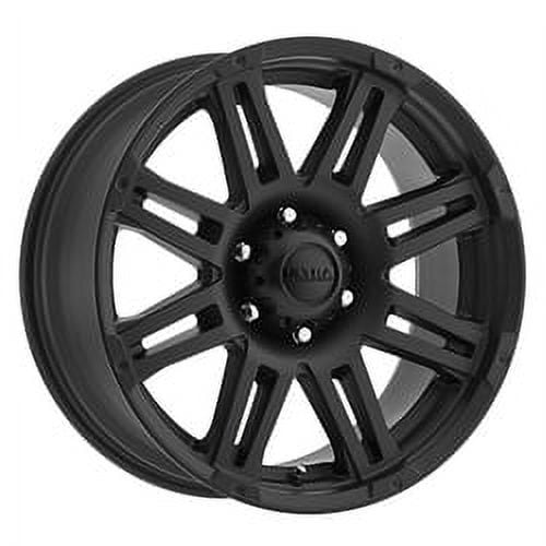 16x8-Ultra-226SB-Machined-Satin-Black-Wheel-6x4-5-10mm_a89cd226-3f96-40c8-912f-52063239ac5e.5a23b36b243cd31f2635be62d93e4b06
