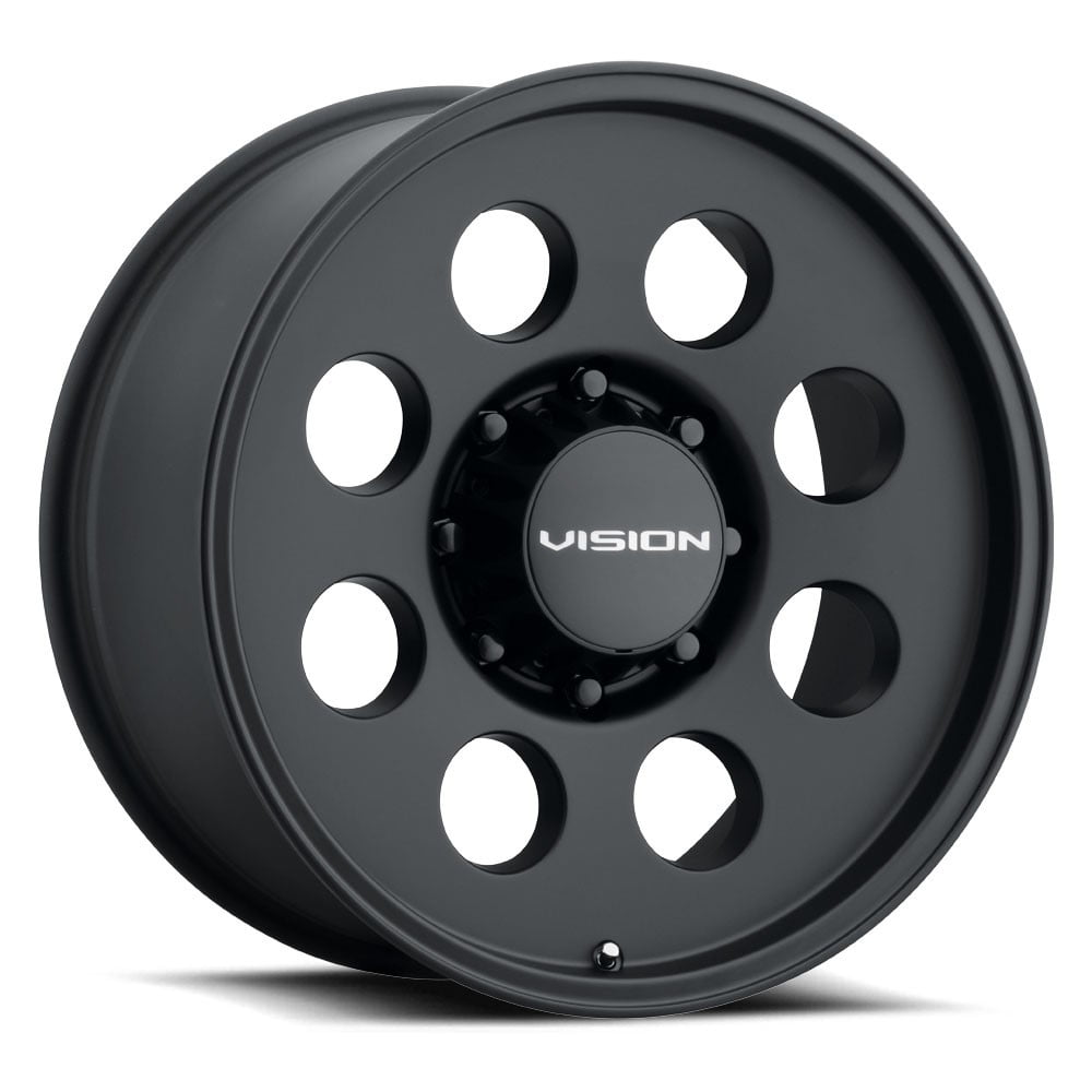 17-5x6-75-Vision-56VT-Midway-Trailer-Satin-Black-Wheel-8x6-5-16mm_c9327e71-ae46-4a97-9aa1-b4b93a713156.089186ec81944f50a62e036dc6b4ccda