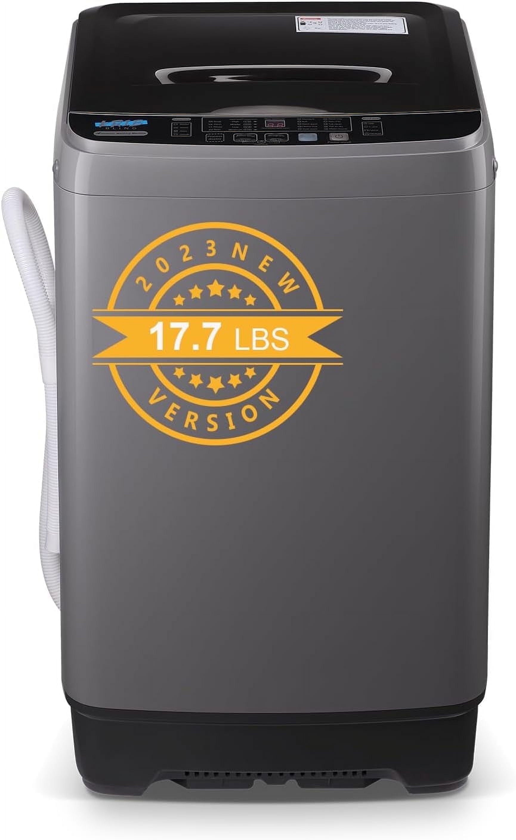 17-7-lbs-Full-Automatic-Washing-Machine-LED-Display-Compact-Washing-Machine-Drain-Dump-10-Wash-Programs-8-Water-Levels-Ideal-Dorms-Apartments-Grey_159b3c4a-2264-4c2c-a234-dd5034fc55c3