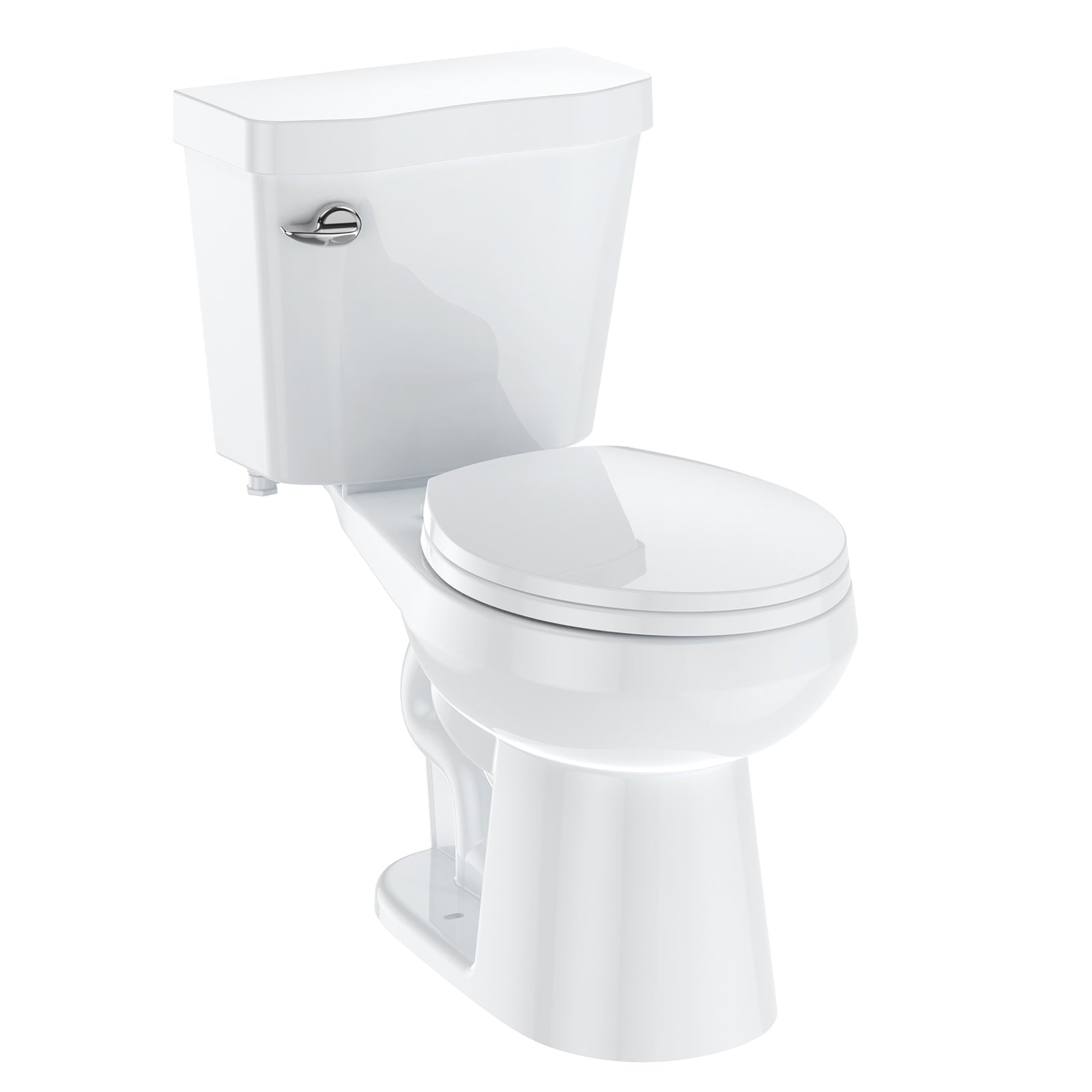 17-Toilet-Round-Toilets-for-Bathrooms-Two-Piece-Toilet-with-Soft-Close-Seat-1-28-Siphonic-Flush-Toilet-with-Universal-Height-Cotton-White_d7b34eb1-ec1b-4d0a-ae5a-b1b12b86edd5.a1f19f9b