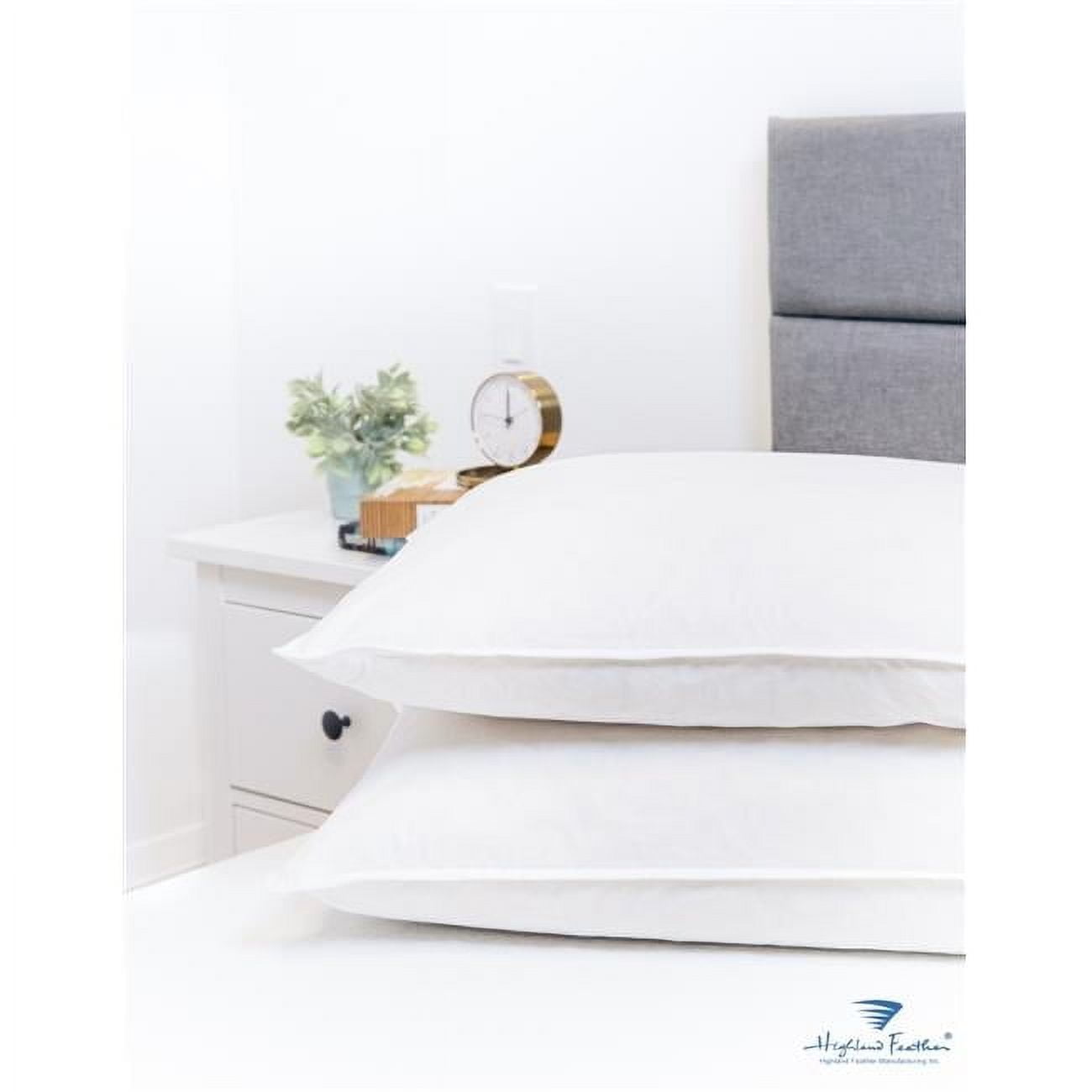 17-oz-700-Fill-Power-European-White-Down-Pillow-500TC-Pure-Cotton-Casing-Montpellier-Soft-Comfy-Support-Queen_7e75d2d0-353d-4e33-ad82-685f68986e46.f0f1eb578b56b3e933039c9efabd3c5b