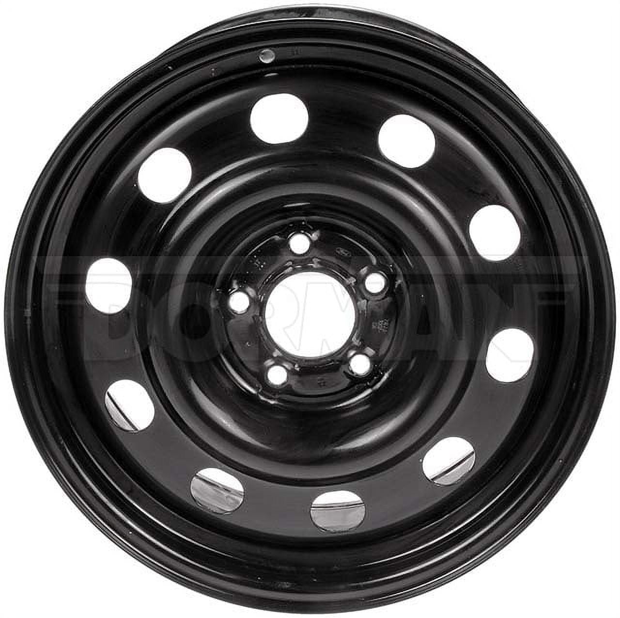 17-x-7-5-In-Steel-Wheel-for-Ford-Crown-Victoria-2011-06_d83be7d8-f5f9-4395-a430-c401734a15bf.566d229505b02c5e86703ecc9b4397bc