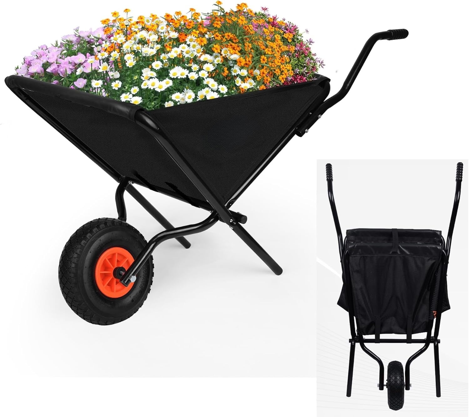 176-lbs-Capacity-Black-Collapsible-Wheelbarrow-Foldable-Yard-Cart-with-Thickened-Oxford-Cloth-Easy-Loading-Dumping-for-Soil-Grass_bad29578-f252-41eb-83c1-a007041257d4.a750bd89119cb6fc