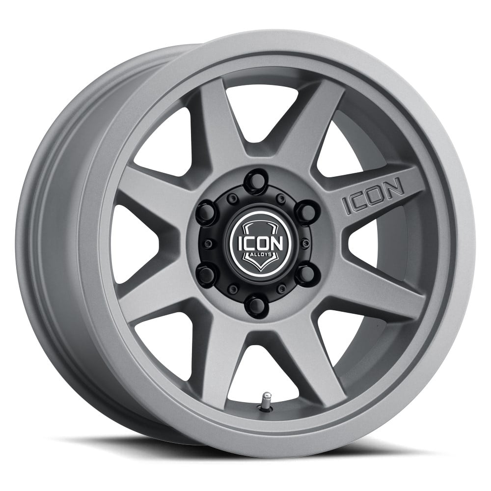 17x8-5-Icon-Alloys-Rebound-SLX-Charcoal-Wheel-6x5-5-25mm_9cef29a0-698d-481e-892b-f8ebda06be6a.1df6651478a8fa1f5d07fcb6091d8da1