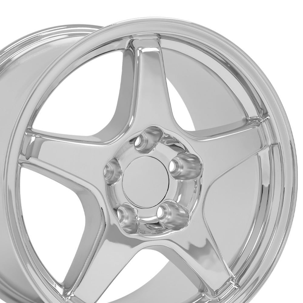 17x9-5-OE-Wheels-CV01-Chrome-Wheel-5x4-75-56mm_95a73820-c048-4780-9aee-933efeefd6fa.131d0dd74a0a5491e3b54aebf0905790
