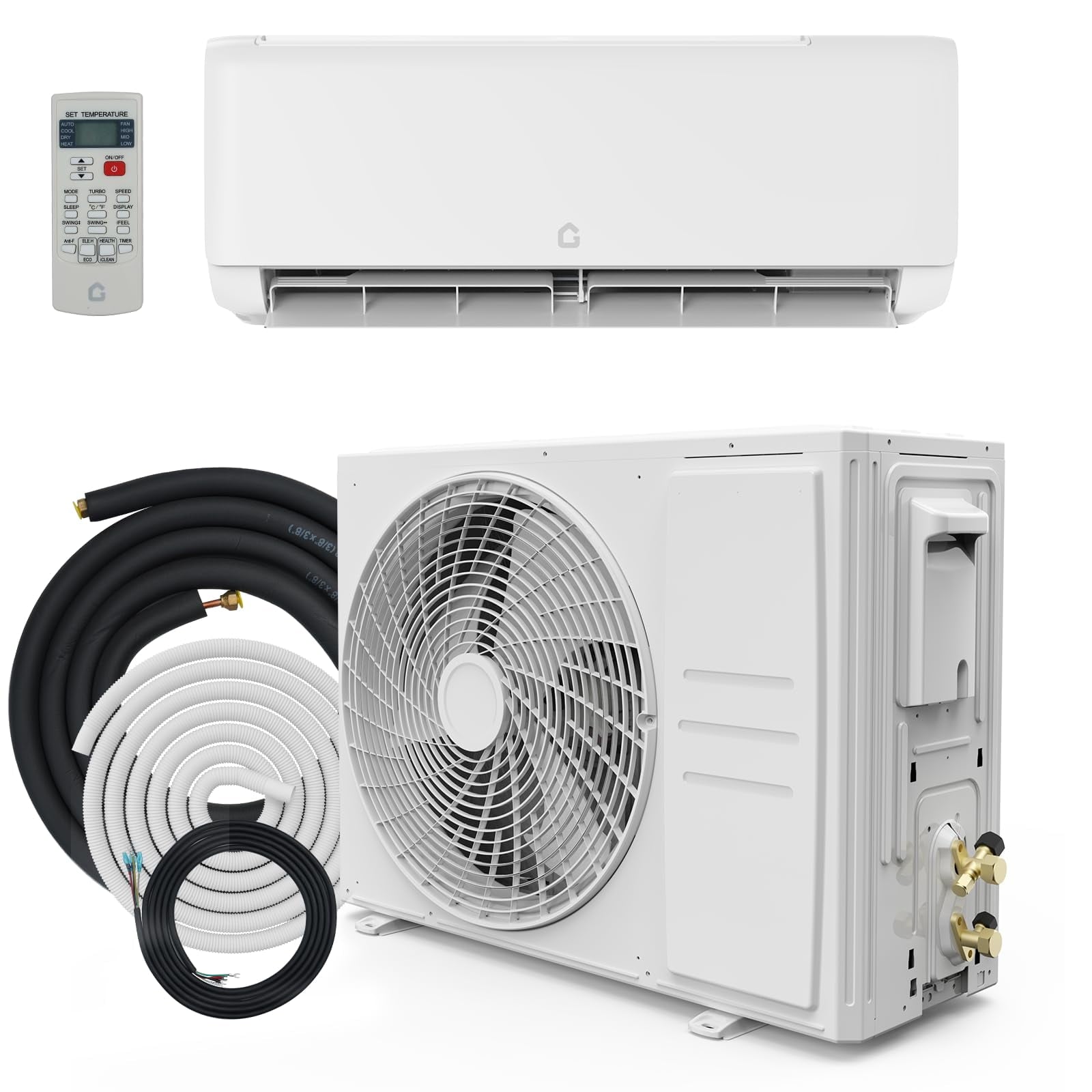 18-000-BTU-Mini-Split-AC-Heating-System-Room-1250-Sq-Ft-19-SEER2-Inverter-Energy-Efficient-Ductless-Air-Conditioner-Heat-Pump-Installation-Kits_8f1b1796-4de0-42b0-9e2a-8c397e2a59dc.d4