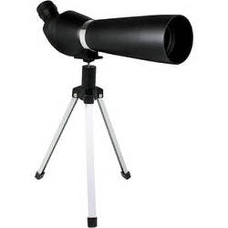 18-36x-36-Terrain-Scope-with-Tripod_0d4d3442-9b48-4a89-808e-aa9194901f02.55581cb86b469ef9eb11c85af025c816