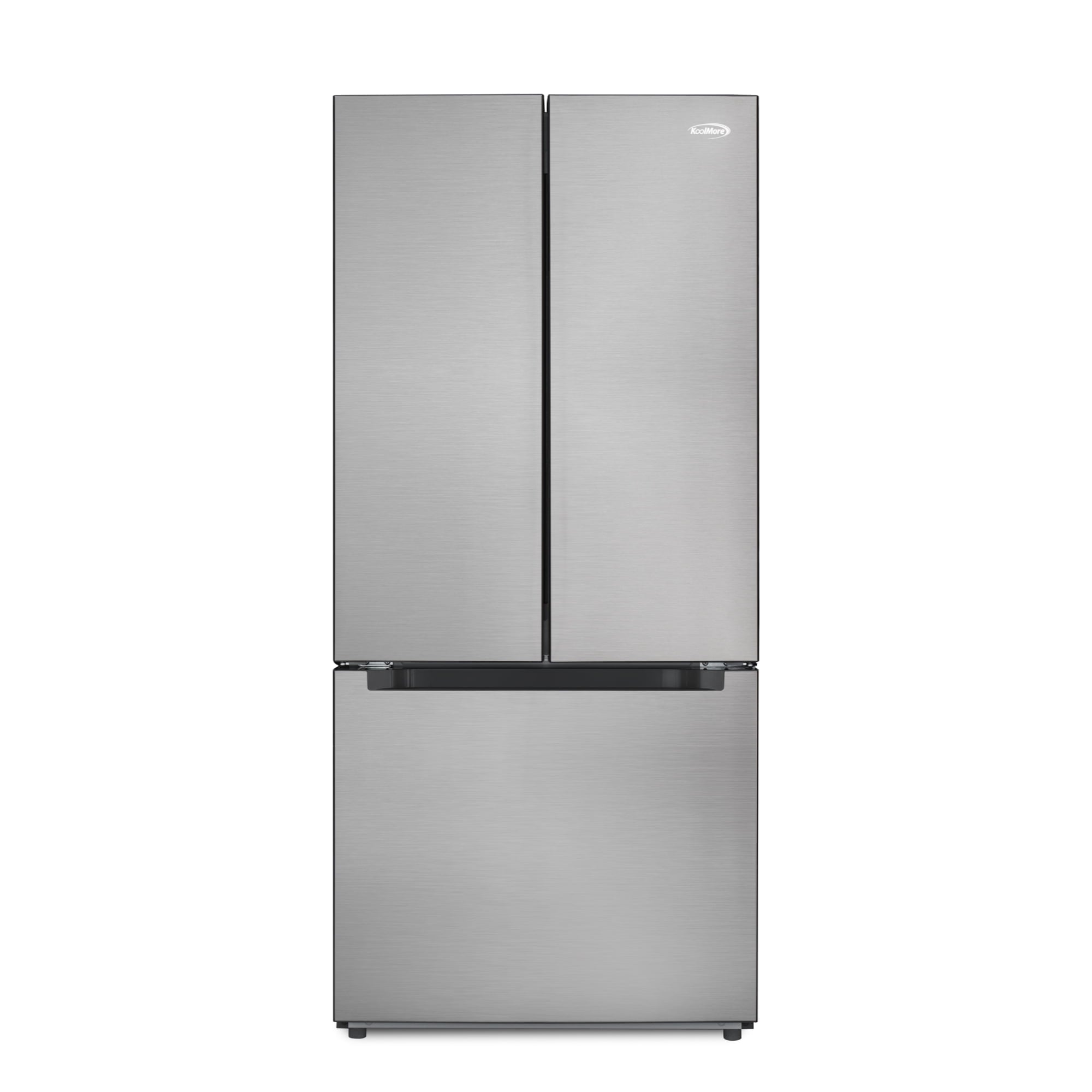 18-5-cu-ft-Stainless-Steel-French-Door-Refrigerator-in-Silver-KM-RERFDSS-18C_c6212832-b720-4f7b-b45e-c9bfb28b2bfe.90a23130e08ac238d8bae5adb9b7bd32
