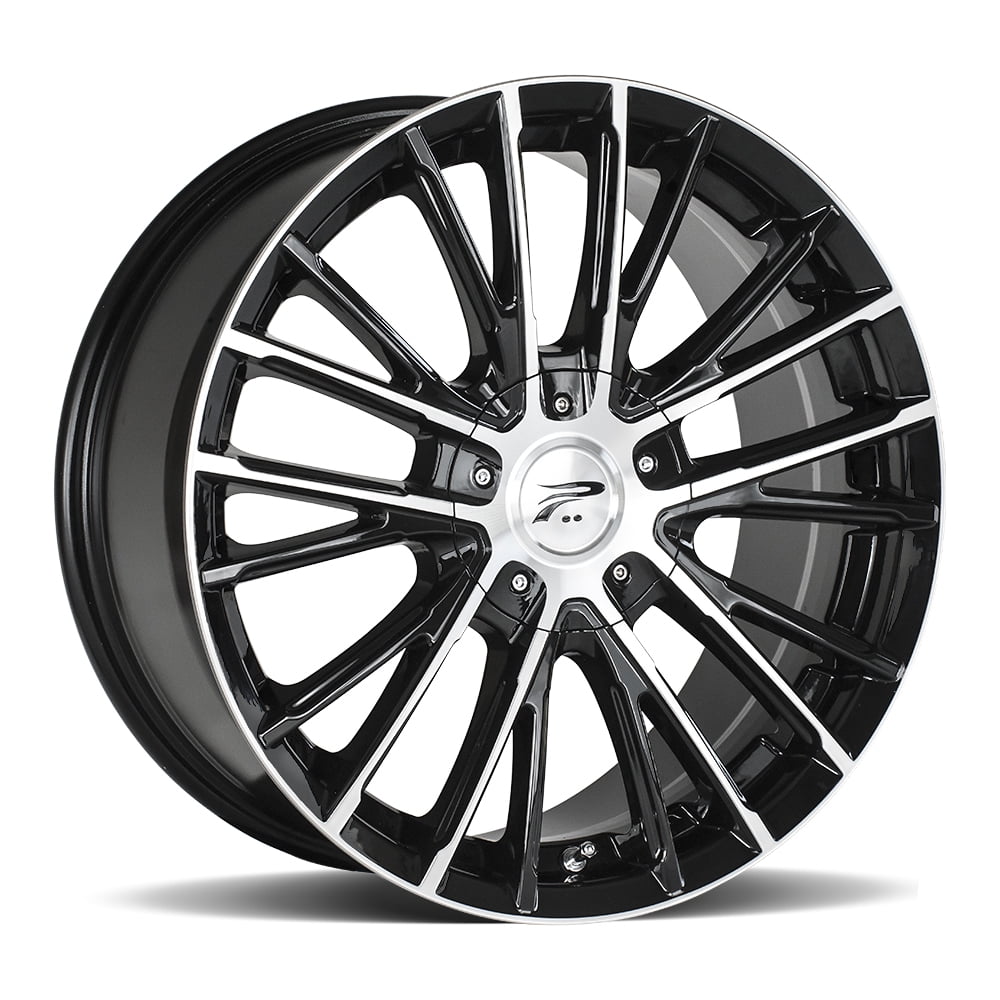 18-Black-With-Diamond-Cut-Face-Genesis-437-Wheel-by-Ultra-Wheel-437-8818U-40_b5f008dd-1b3b-483b-8f84-0f95d9f74457.f519ff5ff00e592eee795755248051cf