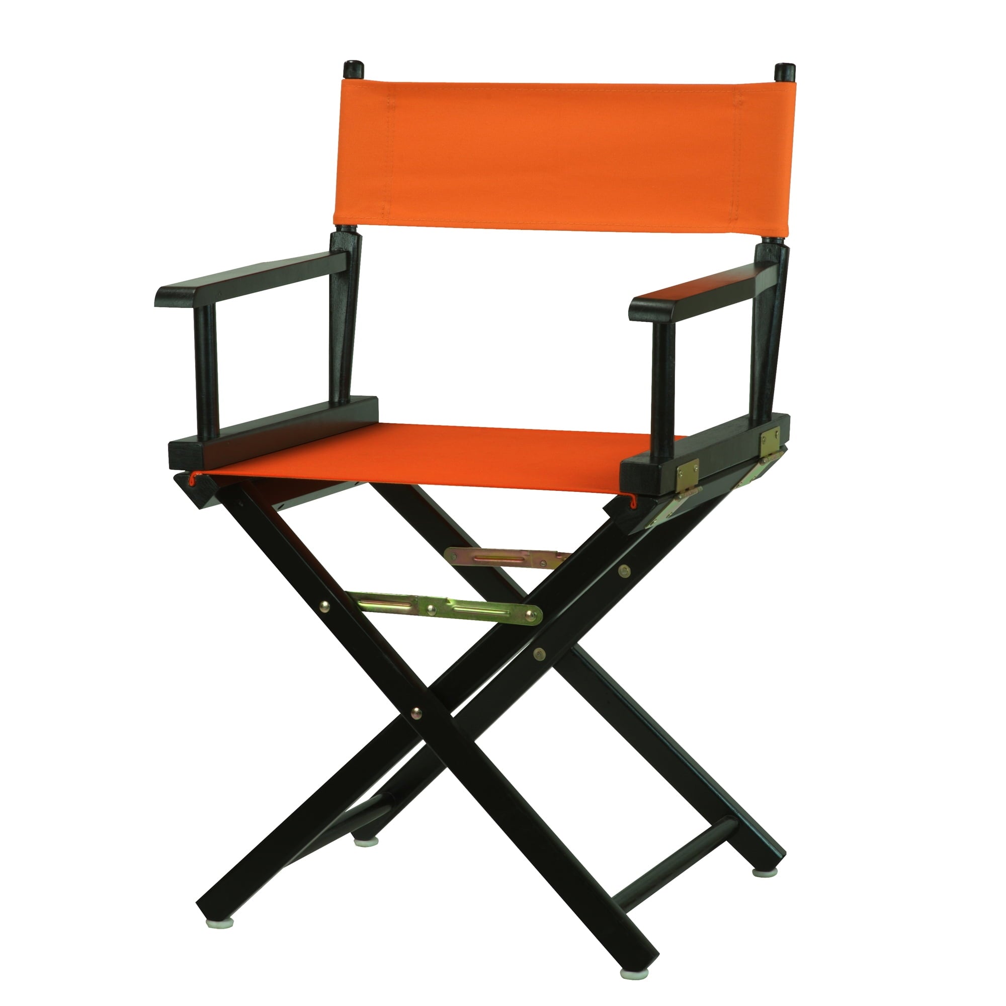 18-Director-s-Chair-Black-Frame-Tangerine-Canvas_1.96c8bccecfcbfc8d1ec8b03c9e230413_6a0ab8da-5557-4bdb-8e99-0b228f479002
