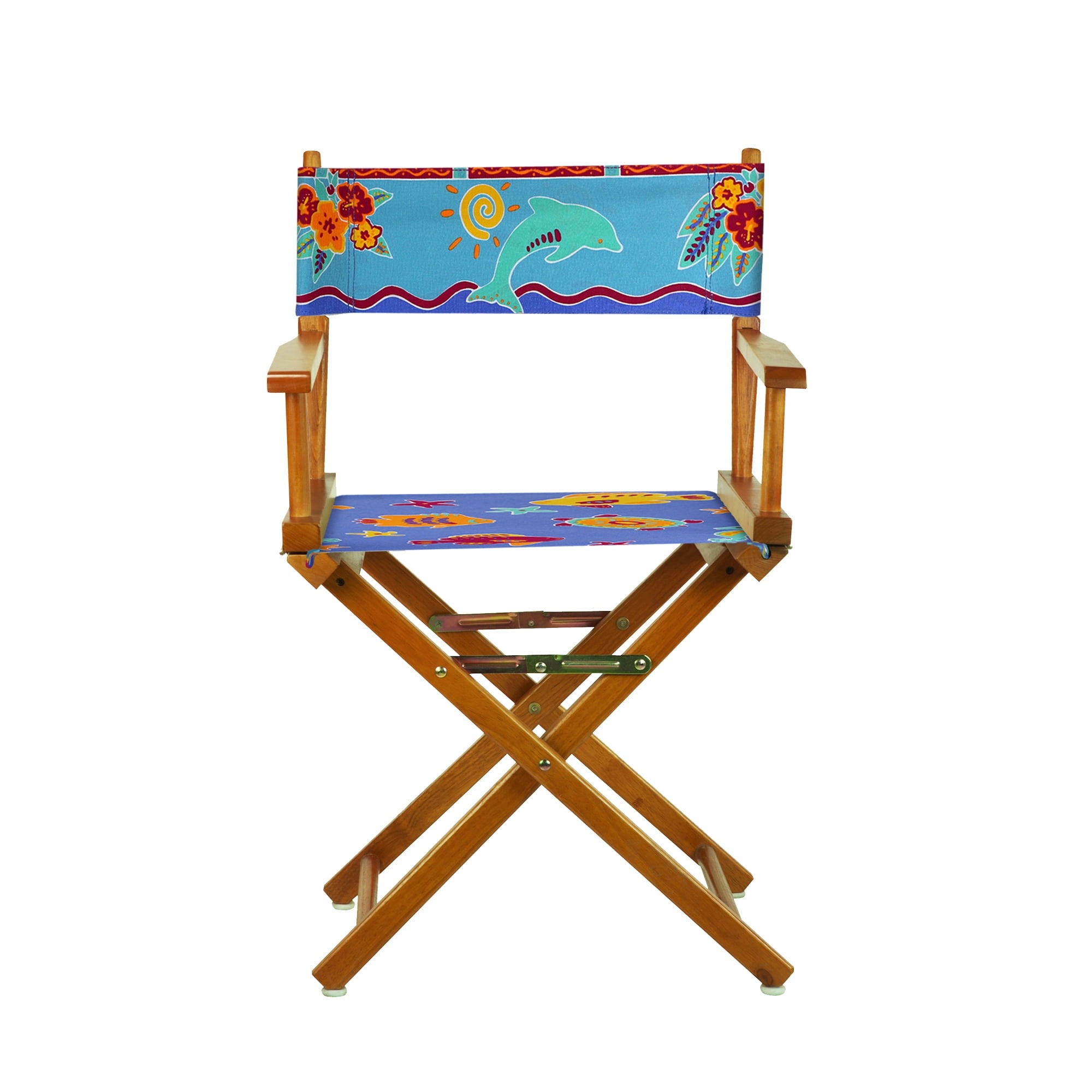 18-Director-s-Chair-Honey-Oak-Frame-Tropical-Sea_0550d906-92a5-44cd-be6e-7f0a969f9b1a.ae55e5437f47635e23219edca1a3266b