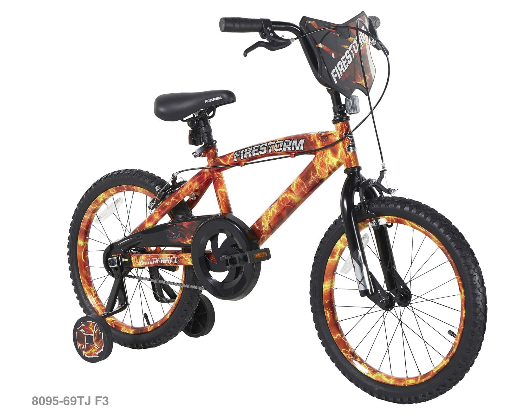 18-Dynacraft-Firestorm-Boys-Bike-BMX-Ages-6-9-Durable-Steel-Frame_76c03eec-f8b3-43a3-a65b-804647157d6d.6ce26bbe5c04a428939880f86930542c