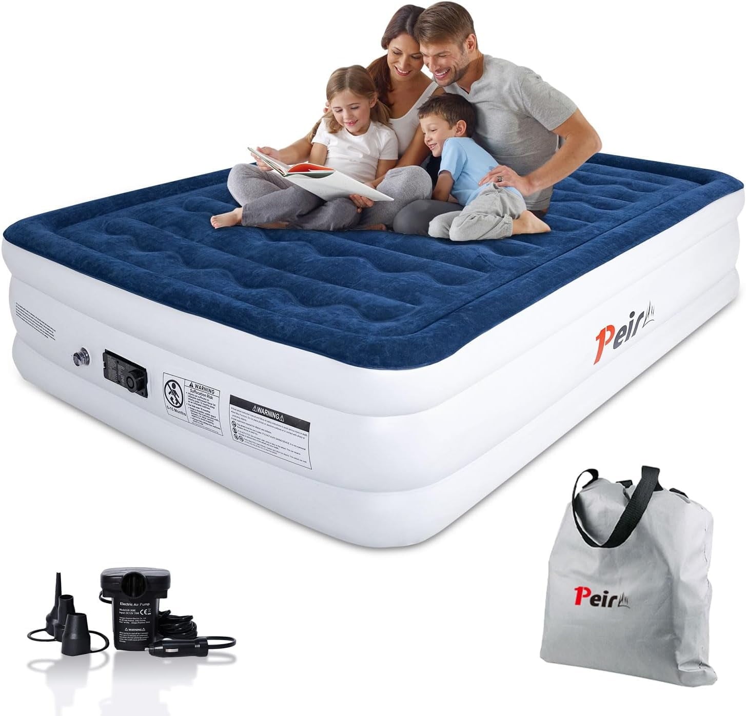 18-Flocked-Queen-Air-Mattress-Built-in-Pump-3-Min-Setup-Foldable-Blow-Up-Bed-for-Home-Camping_f6a69390-5233-4969-adbc-ad4f72d172e8.9b5c5a6c027996d22f6c185e623663d7