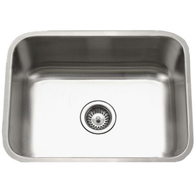 18-Gauge-Eston-Series-Undermount-Stainless-Steel-Single-Bowl-Kitchen-Sink_ad80c6df-7d4a-4092-ab55-0d5fcbc3c413.e008a32e3df1a143424e817ee1cd8680