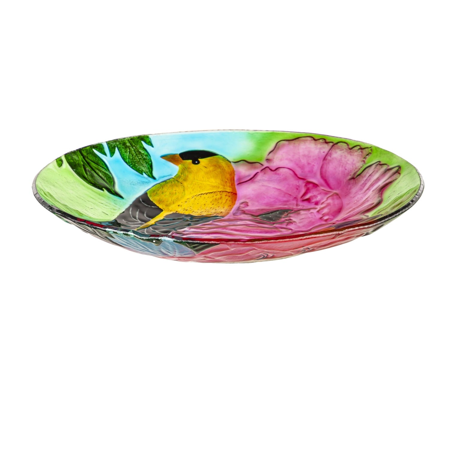 18-Hand-Painted-and-Embossed-Glass-Bird-Bath-with-Solar-Stand-Goldfinch_f078fef2-2c39-4a46-9dcc-60b82f397f86.e5f003cad3cd389faa9c1e85538b6941