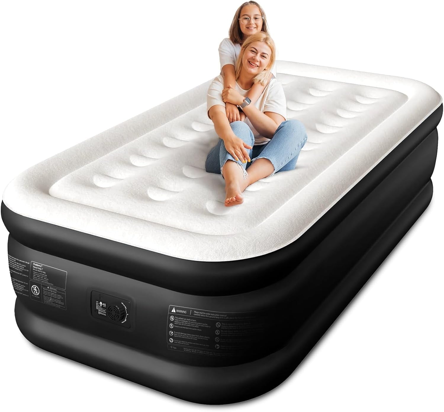 18-High-80-Twin-XL-Air-Mattress-Built-in-Pump-48Hr-Leak-Proof-Honeycomb-Pillar-500-lbs-Support_24002b69-5197-45aa-a124-b0df1fd09600.f76b4ccc41a92adddfa883089b002697