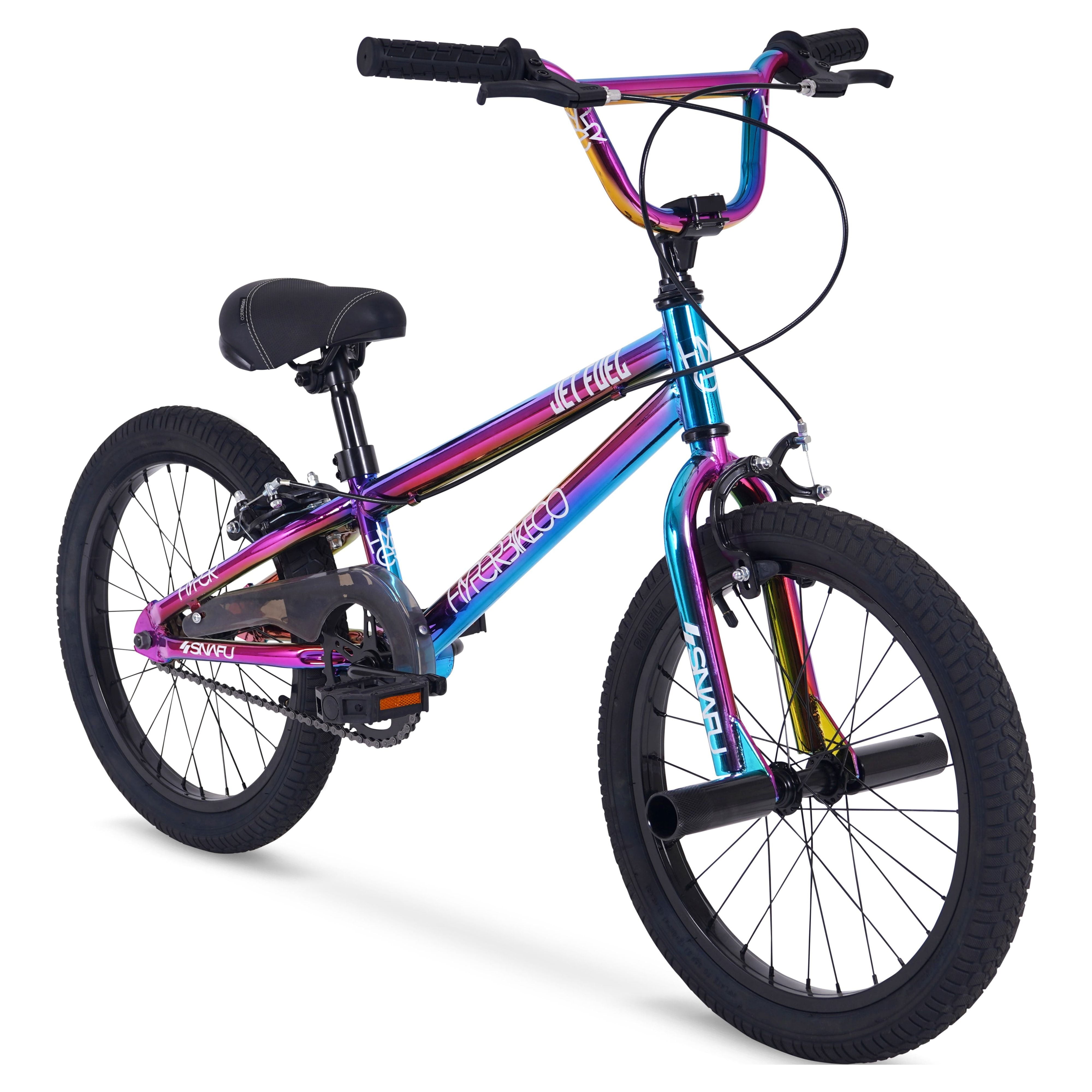 18-Hyper-Bicycles-Jet-Fuel-BMX-Child-s-Bike-Recommended-for-Kids-Ages-7-to13-Years-Old_8c28bc3a-d823-463a-ac45-820a86967ca1.e6690397a676616b7832eb9f5fcc4223