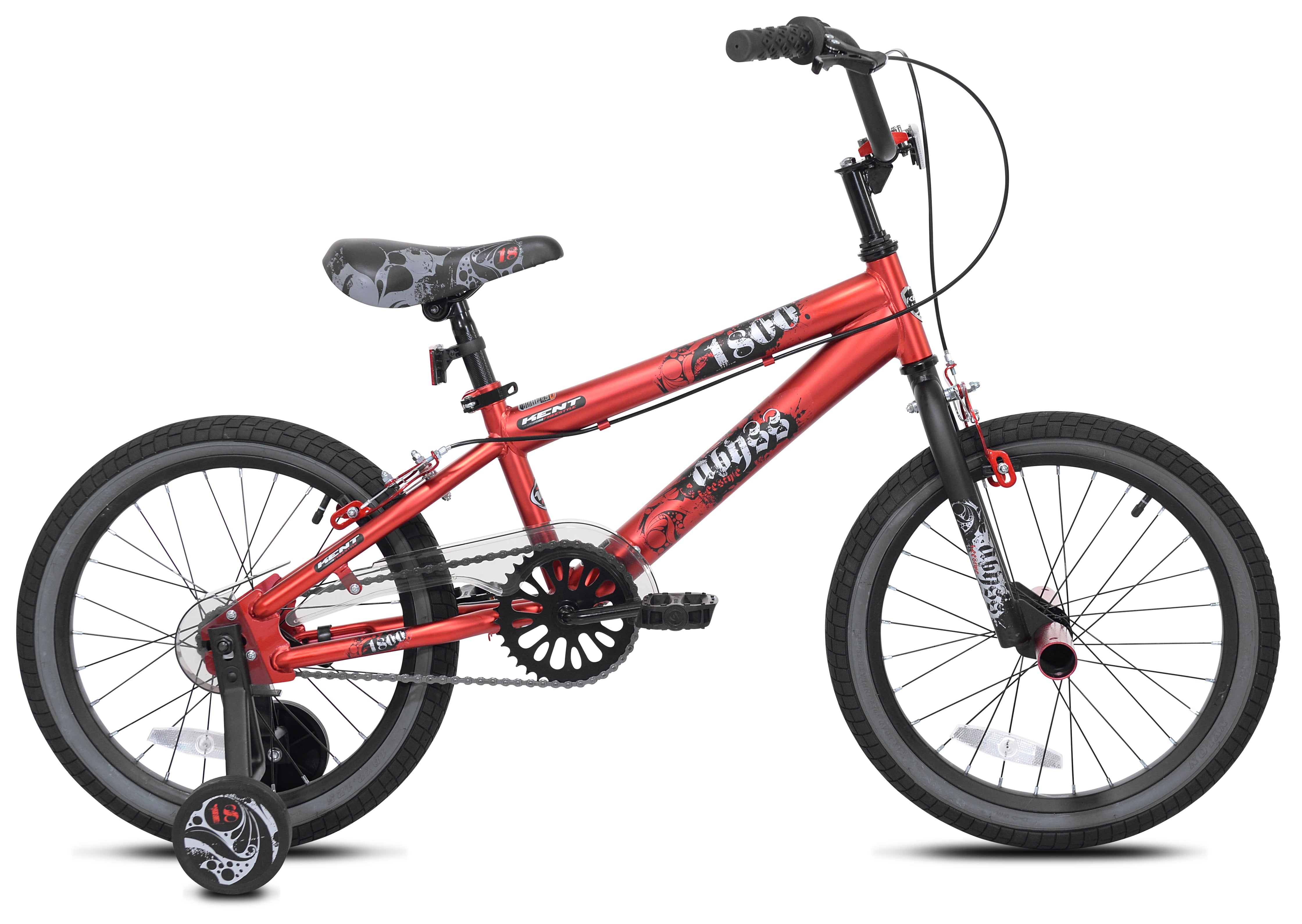 18-Kent-Abyss-Boy-s-Freestyle-BMX-Bicycle-Kids-Age-5-7-Years-Red_fd3ae882-b839-4cb7-b074-c5be0d42eb0c.2ecf0de399100b9791a48000d32333e3