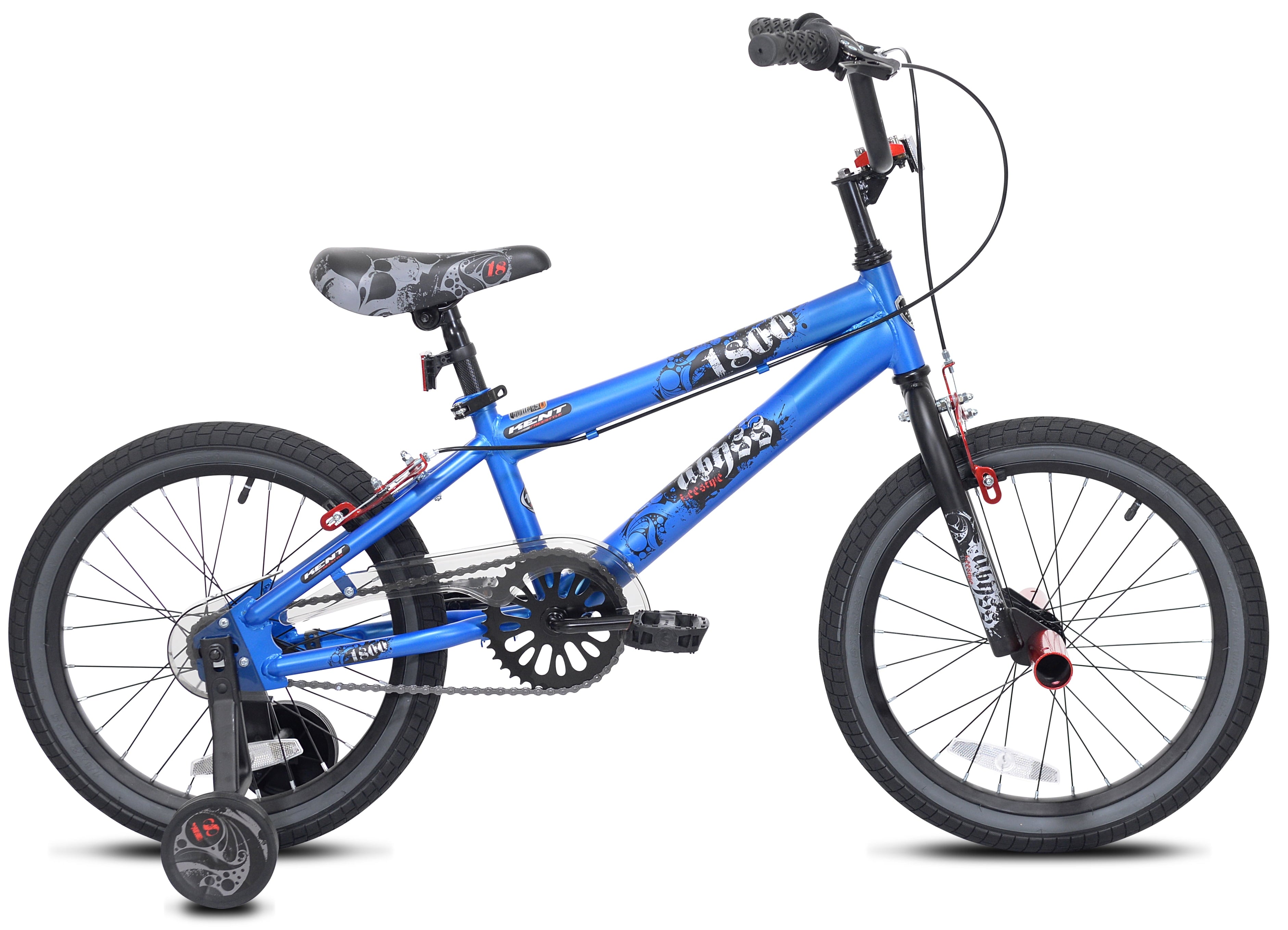 18-Kent-Bicycle-Abyss-Boy-s-Freestyle-BMX-Child-Bicycle-Blue_1c007f64-f170-41e7-ab59-47b1c87e96ed.69e869f02c07fbd536bb7c66fd19adfa