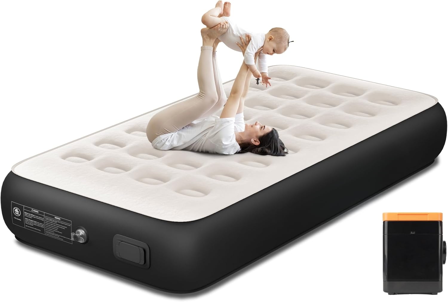 18-Queen-Air-Mattress-2000mAh-Battery-Powered-Pump-Raised-Inflatable-Portable-for-Camping-Home-79-characters_bd3b0eec-190b-4f86-ac76-d665d4a503e5.3fce079ffaa3240feac13fa21363503b