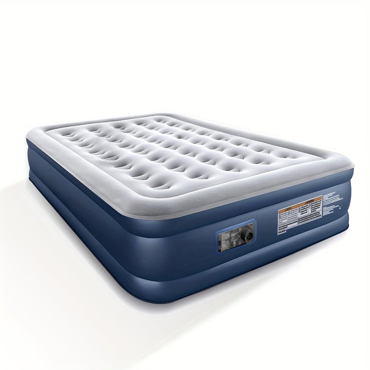 18-Queen-Inflatable-Mattress-w-Built-In-Pump-Plush-Velvety-Top-Non-Slip-Bottom-Deep-Pocket-for-Stability-Camping-Indoor-Use-Durable-PVC_175d3f0a-215f-47ab-87c1-7f46400f5eb8.74556085c6