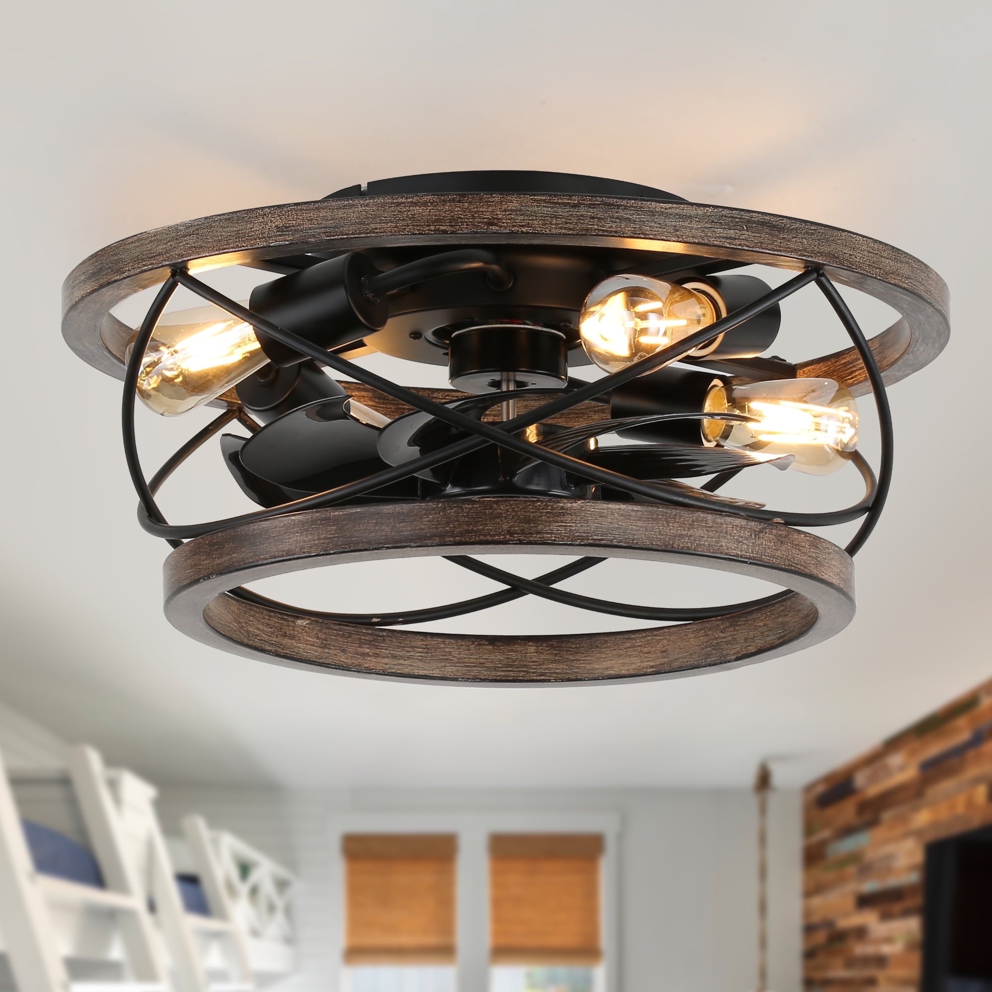 18-Rustic-Wood-Caged-Ceiling-Fan-with-Dimmable-Light-and-Remote-Control-Farmhouse-6-Speed-Reversible-Flush-Mount-Ceiling-Fan_c10e4987-c491-4e68-be62-5612daa488d3.255141a88efcd723e9b3d
