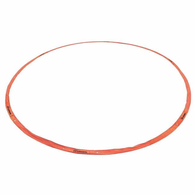18-ft-Rhino-Mens-Lacrosse-Crease-Orange_6c83a955-903f-4599-aee9-c45a33b3d145.12374a5d05b0e1de67ba4f3c8cf1accd