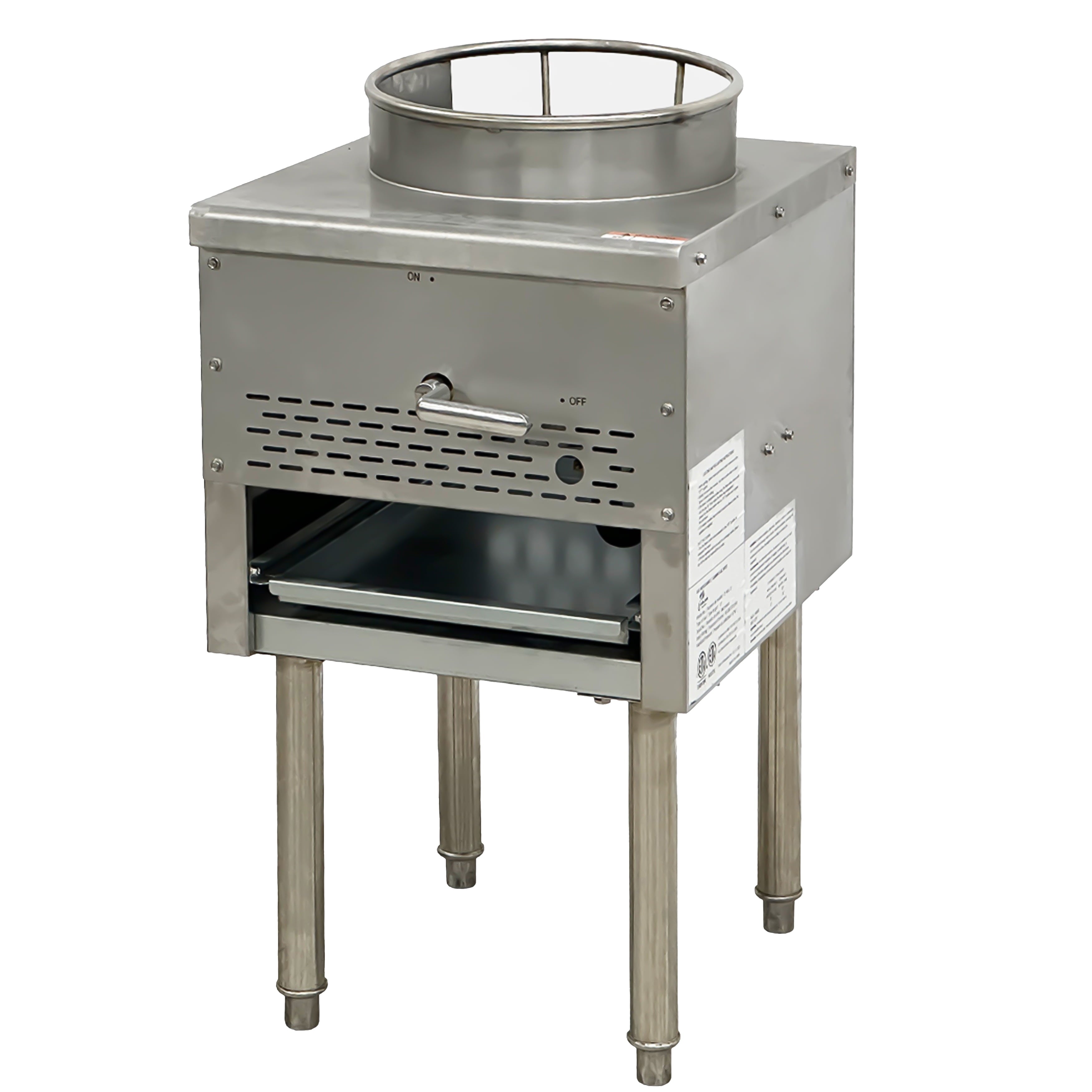 18-in-Commercial-Wok-Range-95-000-BTU-Restaurant-Kitchen-Single-Gas-Jet-Burner-Chinese-Wok-Range-NSF-ETL_b3f414e8-2aad-4227-bedd-85f40f011154.0e2fd3836f8e71c5ba8e933734d4f5a7
