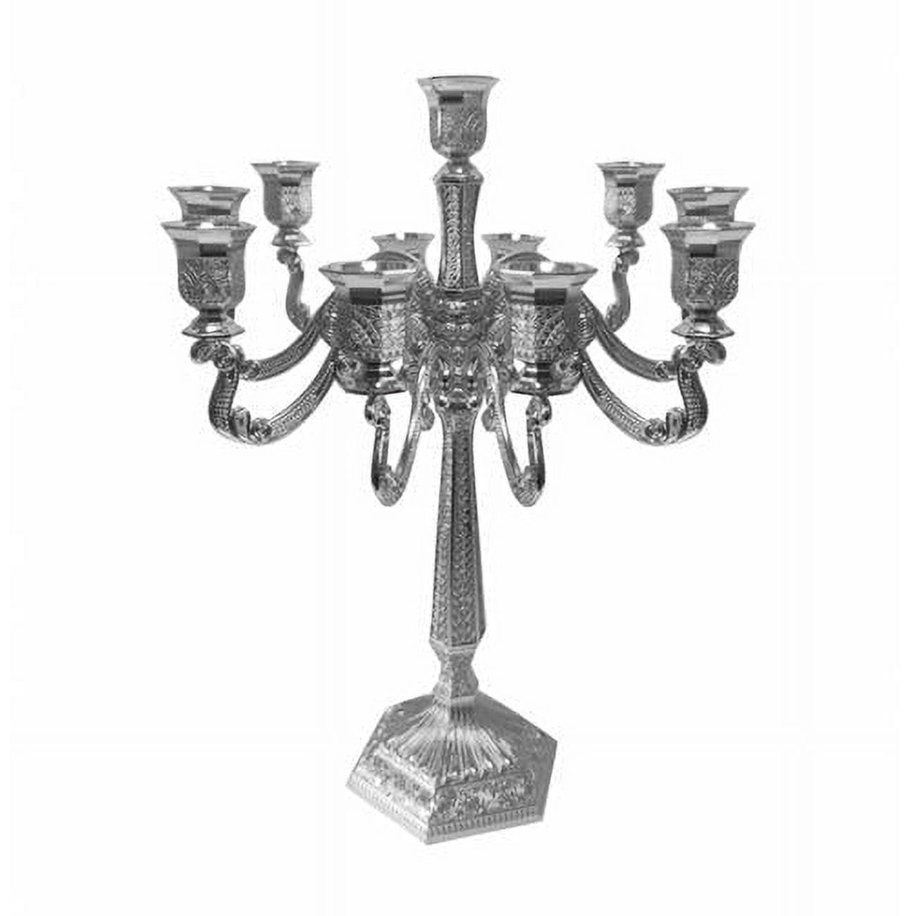 18-in-Filigree-11-Light-Candelabra-Silver_7136f975-2b79-41a7-bed8-a876306fdf25.fb01aed7ee0afbb2fa7436f8267f4002