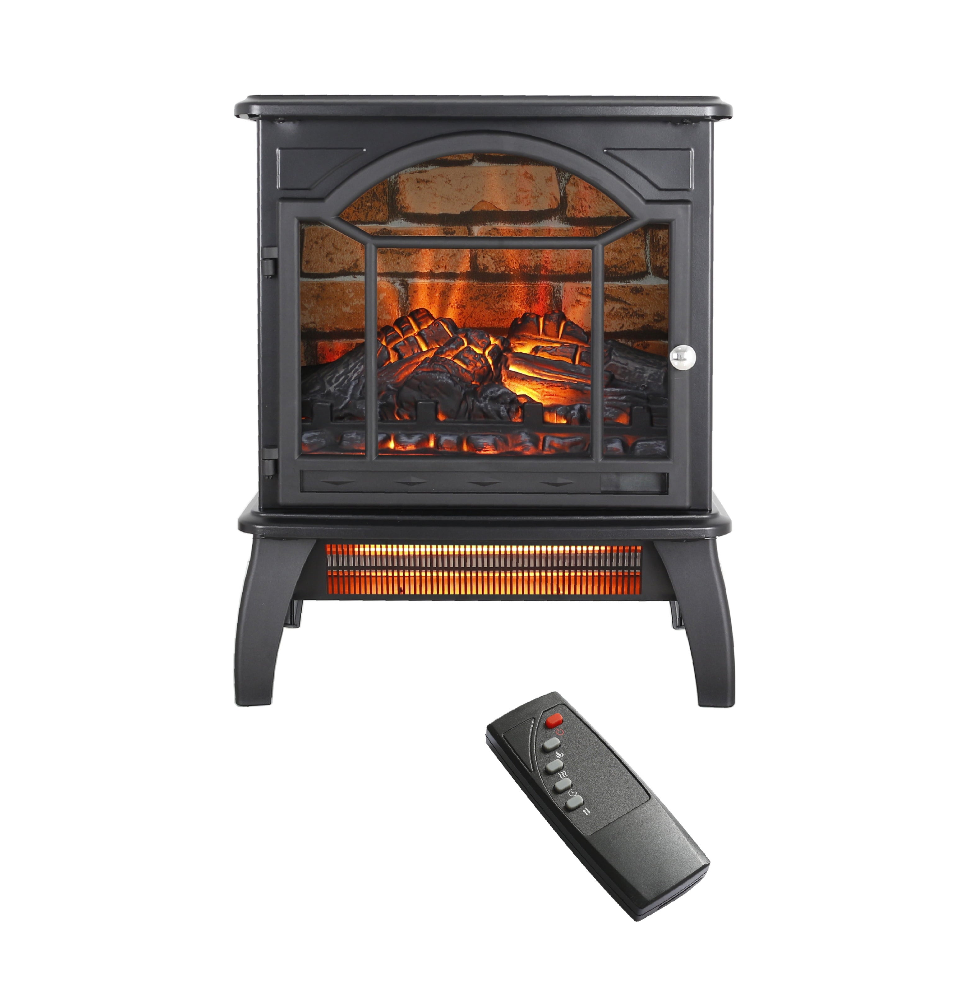 18-inch-3D-Flame-Electric-Infrared-Fireplace-Stove-with-control-Antique-Black_69e38e8b-ff80-4a7b-99bf-9bf0d29c541c.ae1c43f4c4f1b87ef8592b05d6b15b28