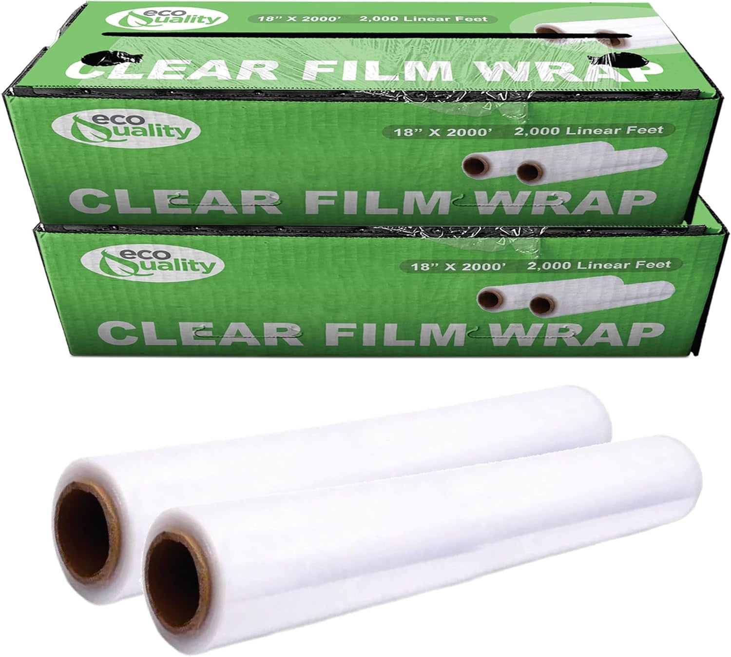 18-x-2000FT-Clear-Cling-PE-Food-Wrap-Plastic-Cling-Wrap-Dispenser-Cutter-Box-BPA-Free-Food-Safe-Plastic-Film-Roll-Microwave-Freezer-Safe-Stretch-Wrap_669d81a5-4189-4549-9dc4-e7a01ca72