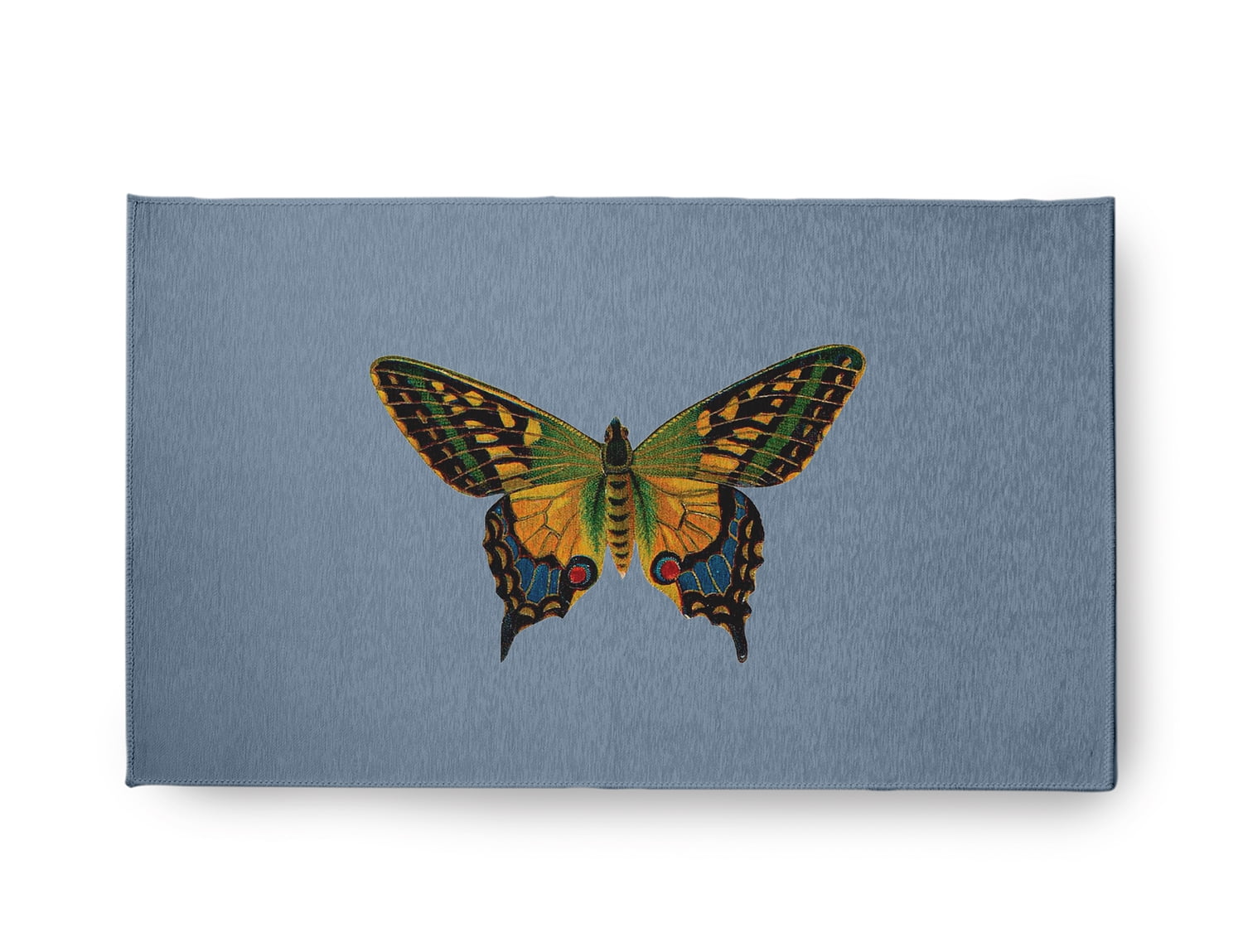 18-x-30-Simply-Daisy-Colorful-Swallowtail-Butterfly-Novelty-Chenille-Area-Rug-Dusty-Smoke-Blue_8bd2d27d-c1d7-4ae4-bae9-cc71a4e4696b.9e1c4a5060dc837c791262816da1f948