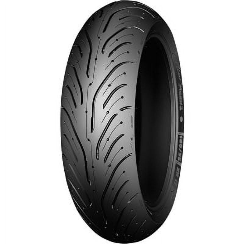 180-55ZR-17-73W-Michelin-Pilot-Road-4-Radial-Rear-Motorcycle-Tire_a78a235e-aba9-4607-8b30-927ad1c5470f.41925cb2ab18fd2297823374b026fb53