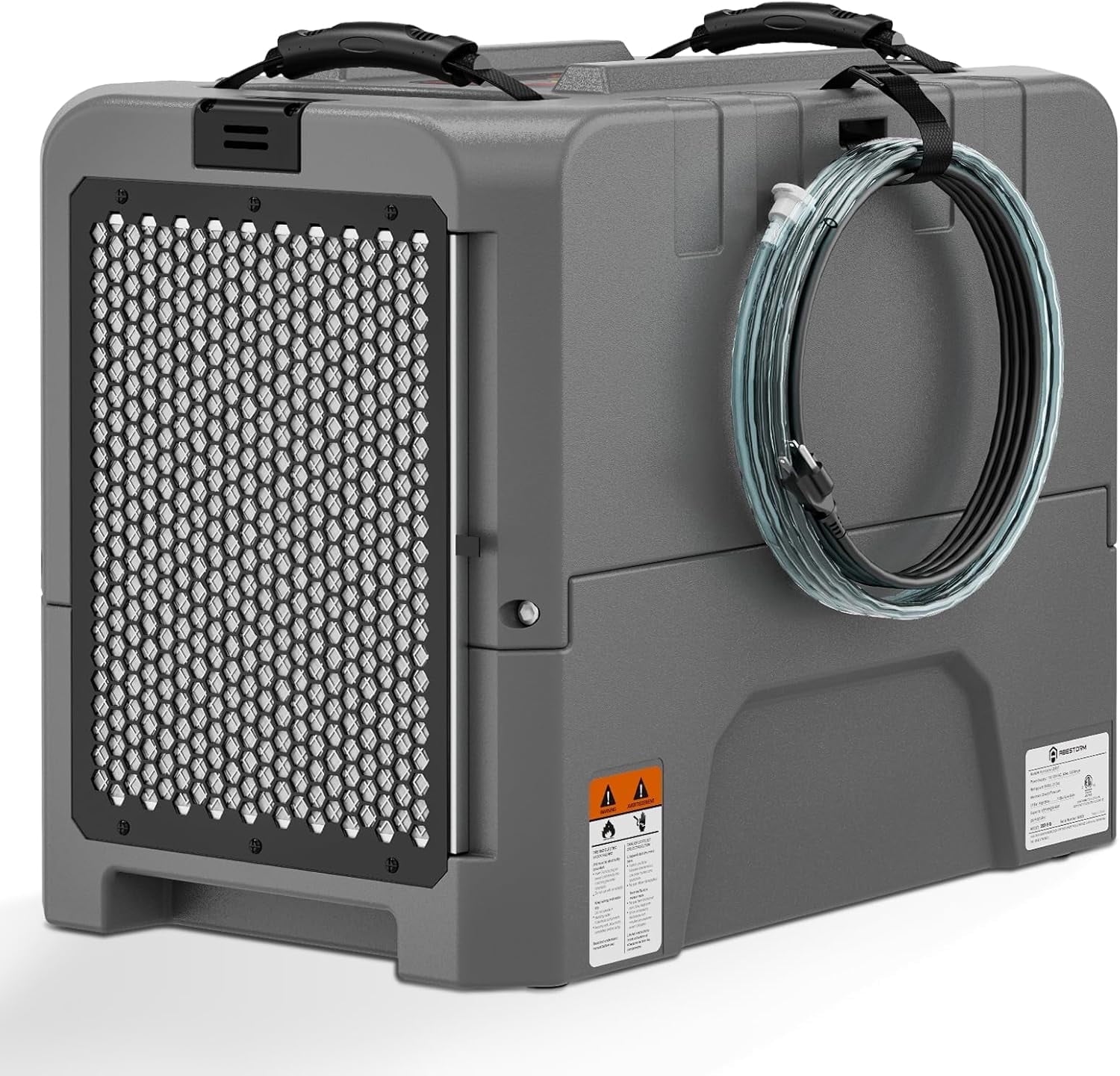 180-Pints-Commercial-Dehumidifier-with-Pump-2300-Square-Feet-180-Pints_8584e169-9e2a-4ab4-b34c-8bf5389c22e0.06c59cde6418d8dd91584328a04233a4