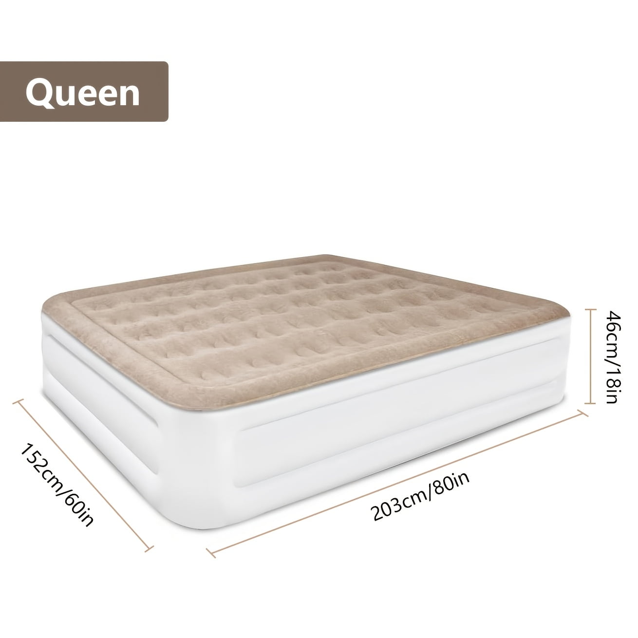 18711-18712-Queen-Twin-Air-Mattress-Electric-Built-Pump-Luxury-Double-High-Inflatable-Mattress-Camping-Home-Guests-18-Blow-Airbed-Fast-Inflation-Defl_7779a9bc-e575-4a71-b092-a7d0d2c29