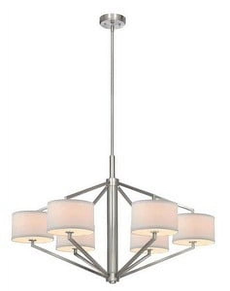 1882-09-Dolan-Lighting-Monaco-6-Light-Large-Chandelier_8911ad65-4252-40df-bef5-1396ca884dbd.6d3bf41cf24ae85dbd4636cfd282b280