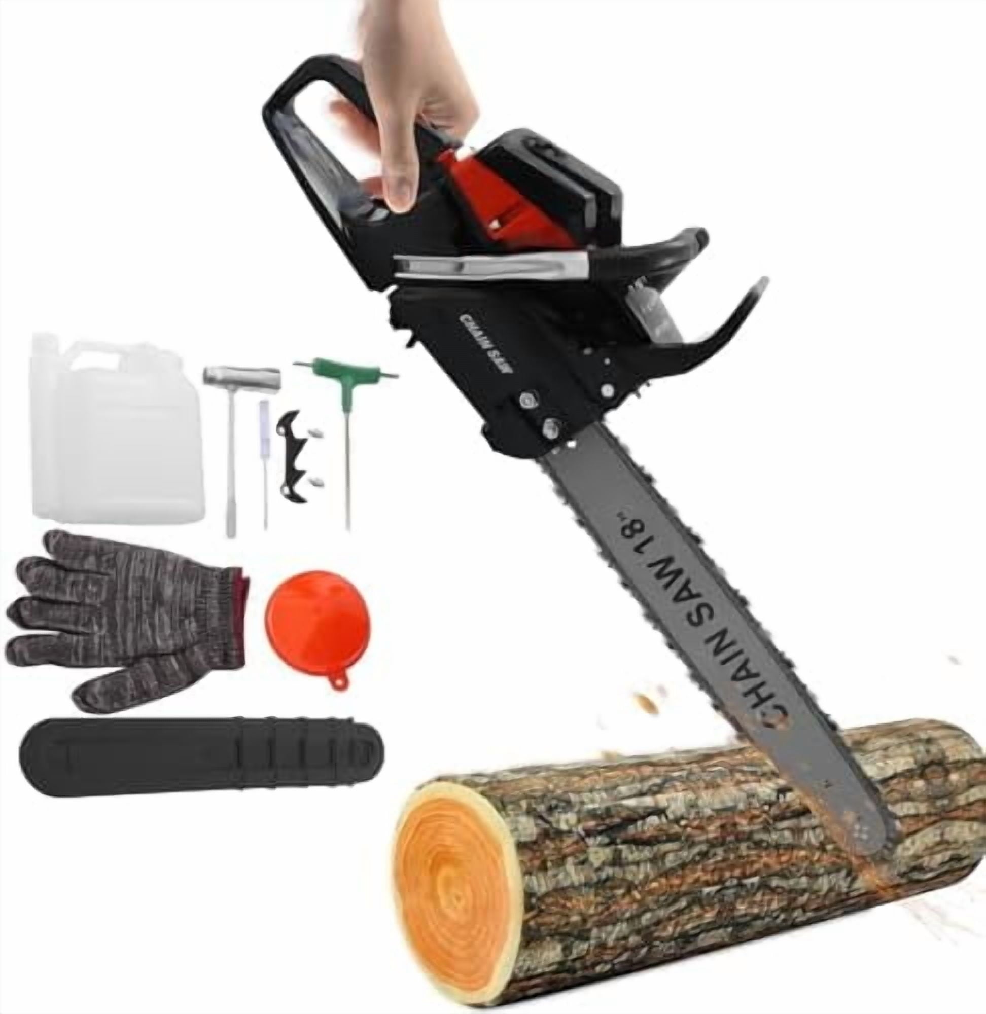 18Inch-Gas-Chainsaw-2-Stroke-4-4HP-Engine-Handheld-Gas-Power-Chain-Saw-Air-cooled-Pull-Start-Petrol-Saws-Set-Wood-Cutting-Garden-Pruning-Forest-Loggi_a6704808-0925-4fb2-b17b-031e57219