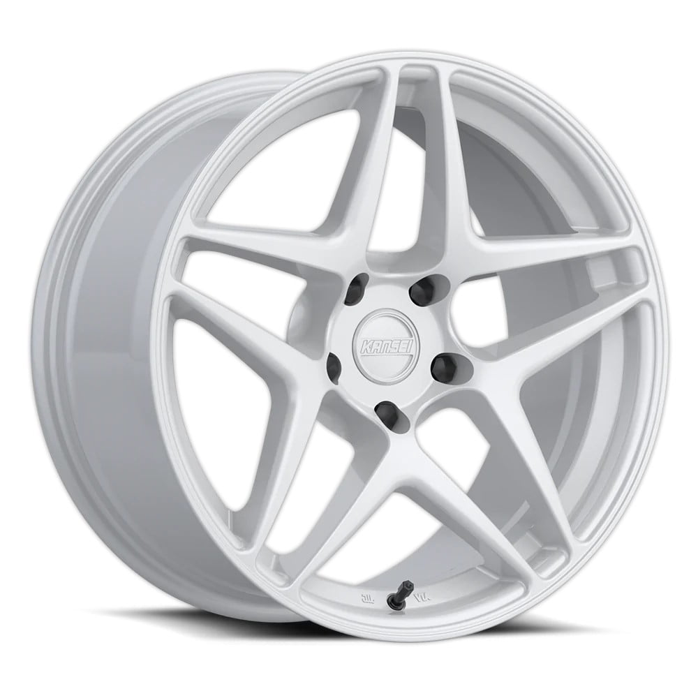 18x9-5-Kansei-K15W-Astro-Gloss-White-Wheel-5x120-22mm_b3f2d4ba-aeac-415e-94db-5c438ef27024.5d1e14b93e86d3bf4400e426e1a4f65f