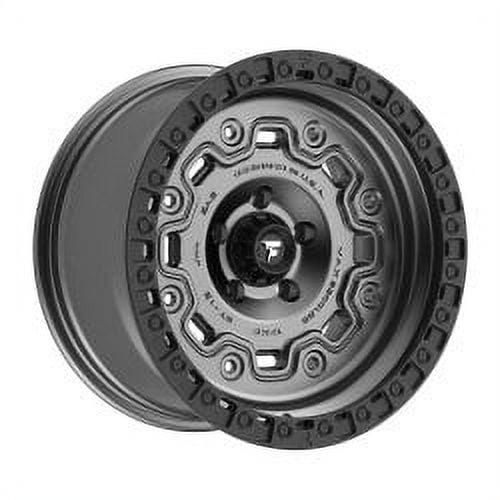 18x9-Fittipaldi-Offroad-FT100AB-Anthracite-W-Black-Ring-Wheel-8x6-5-18mm_6221d745-5da4-43c1-b7d8-b2ccc95c1fed.9b09518b7dbcae124bb5e82931ea2c18