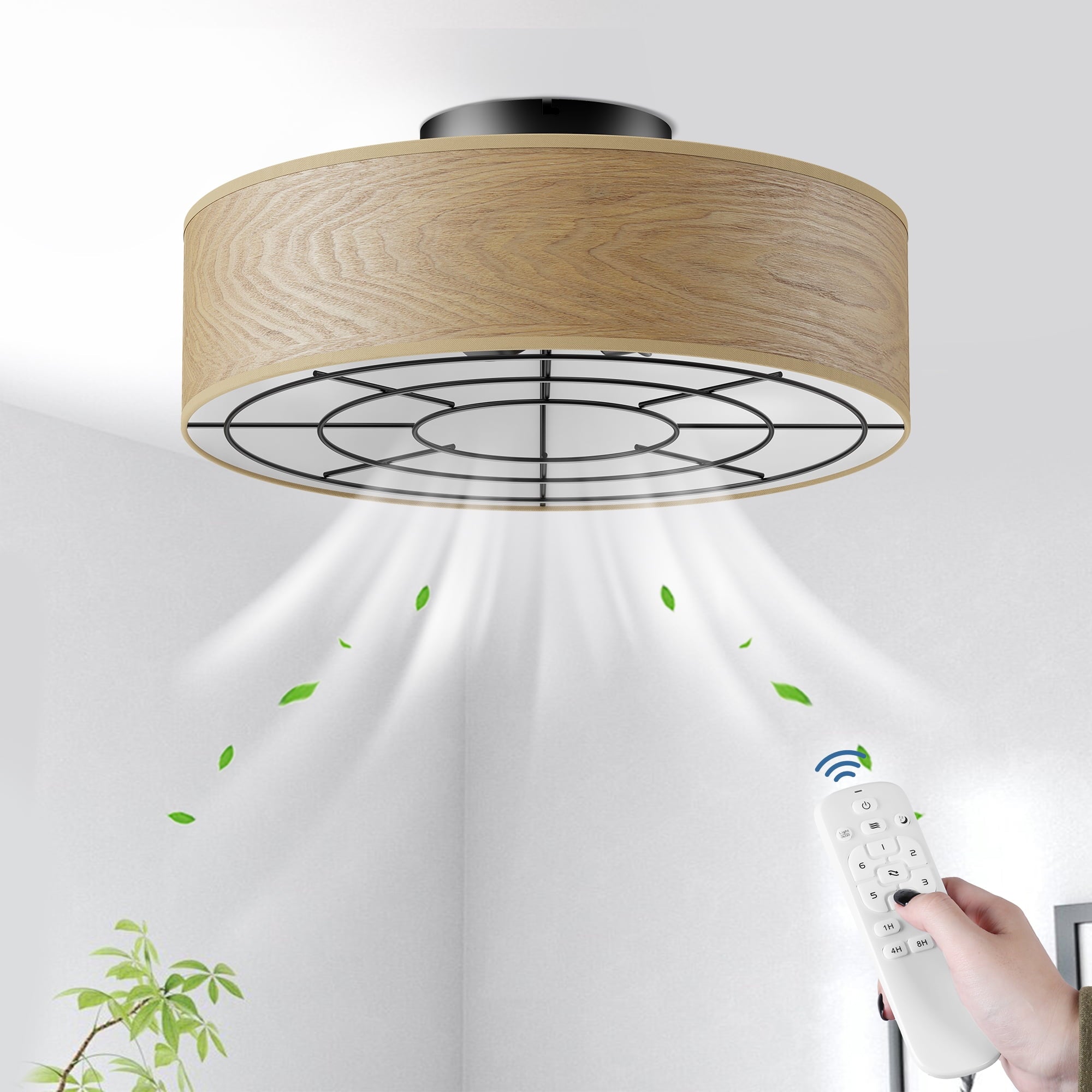 19-9-Ceiling-Fan-with-4-LED-Bulbs-Remote-Control-Beige-Farmhouse-Rustic-Style-Indoor-Ceiling-Fan-for-Home-Kitchen_6321b4a9-1a56-440e-a66f-b47390e5af8a.1d38b5bdc42cf1a2b61420b6079b53c6