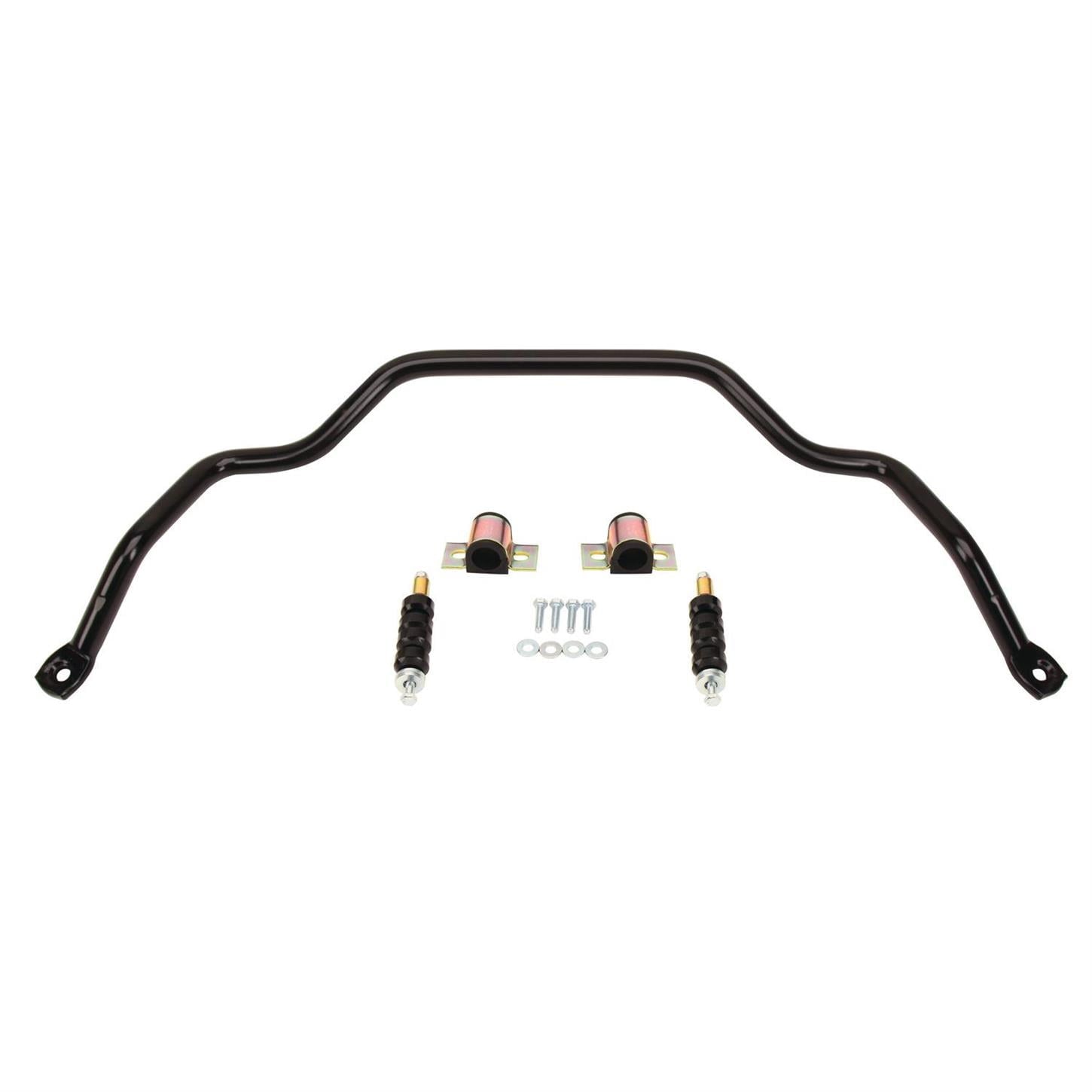 1963-66-Ford-Mercury-Front-Sway-Bar-Kit-1-1-8-Inch_4c104eb1-051b-467b-821a-c320fb5a1b7b_1.c82a9fd123535a52225bcf79f9474a93