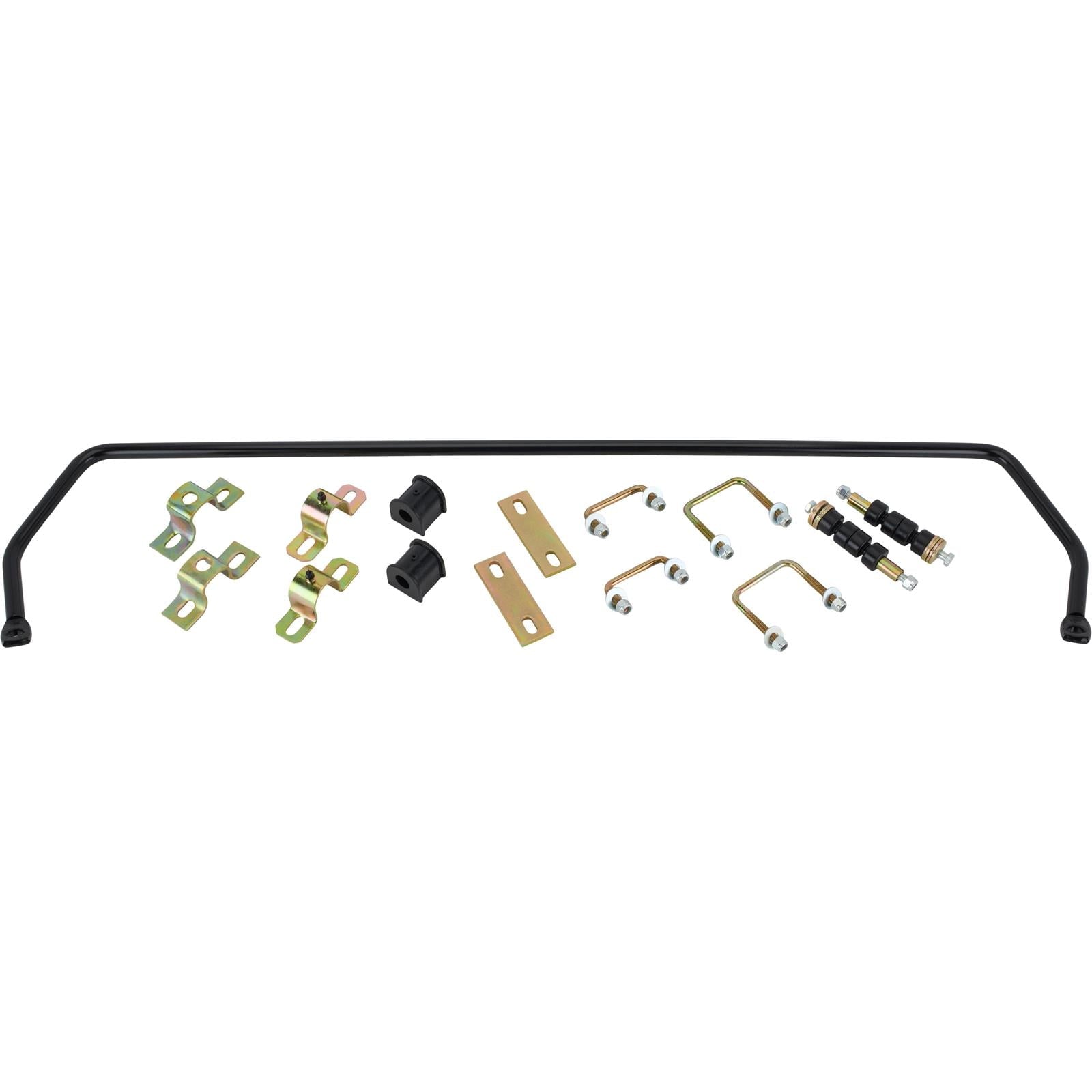 1967-1970-Mustang-Rear-Sway-Bar-Kit-3-4-Inch_447e6e27-8899-4cf7-9a08-f529c4dfe973.afcd71ea17573b7536dd0bb84f31a45c