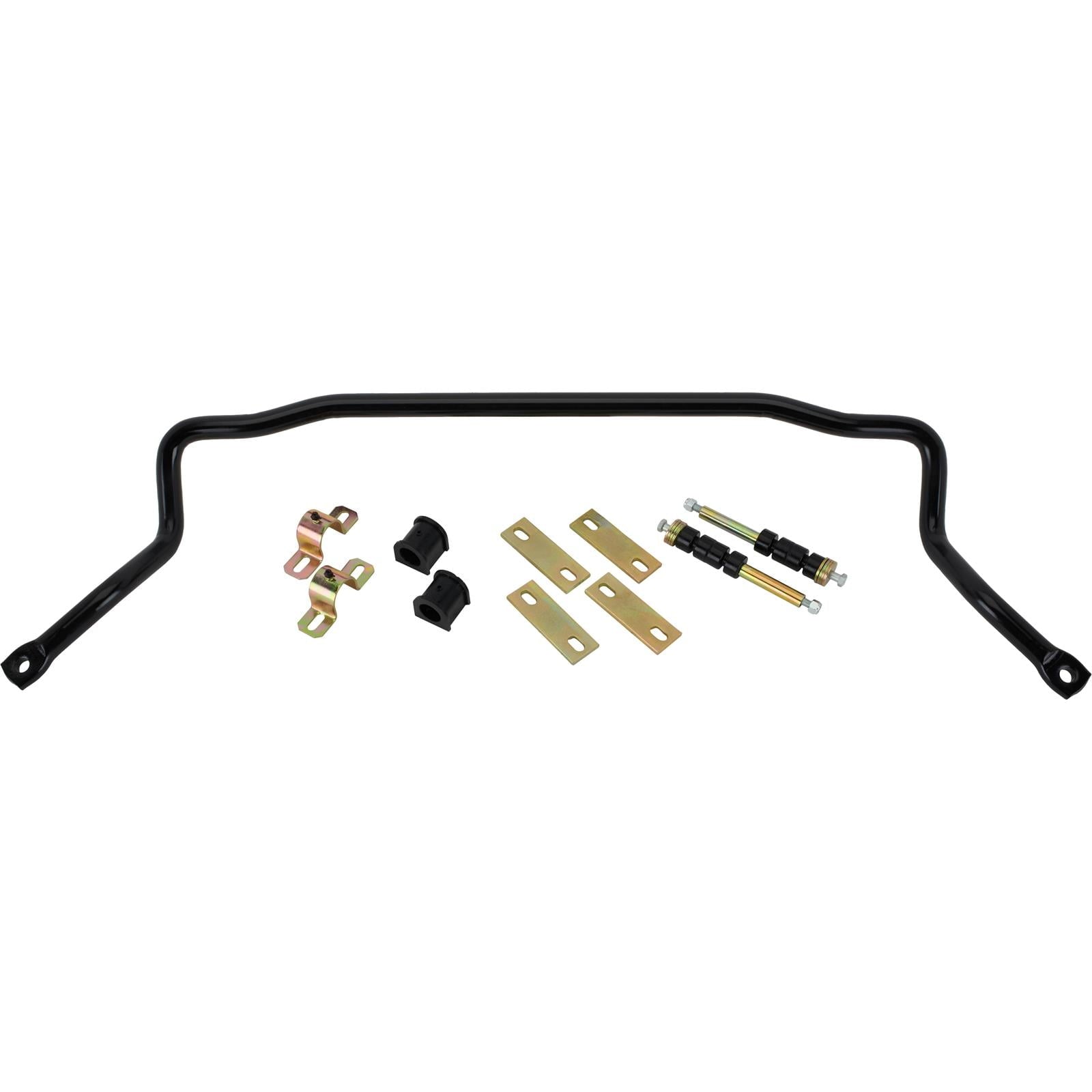 1978-1988-GM-A-G-Body-Front-Sway-Bar-Kit-1-1-8_f9639888-68f1-4b7c-b61a-139aaa03fb4a.4a816a54648b6315e4ee6f9a04fc21f8
