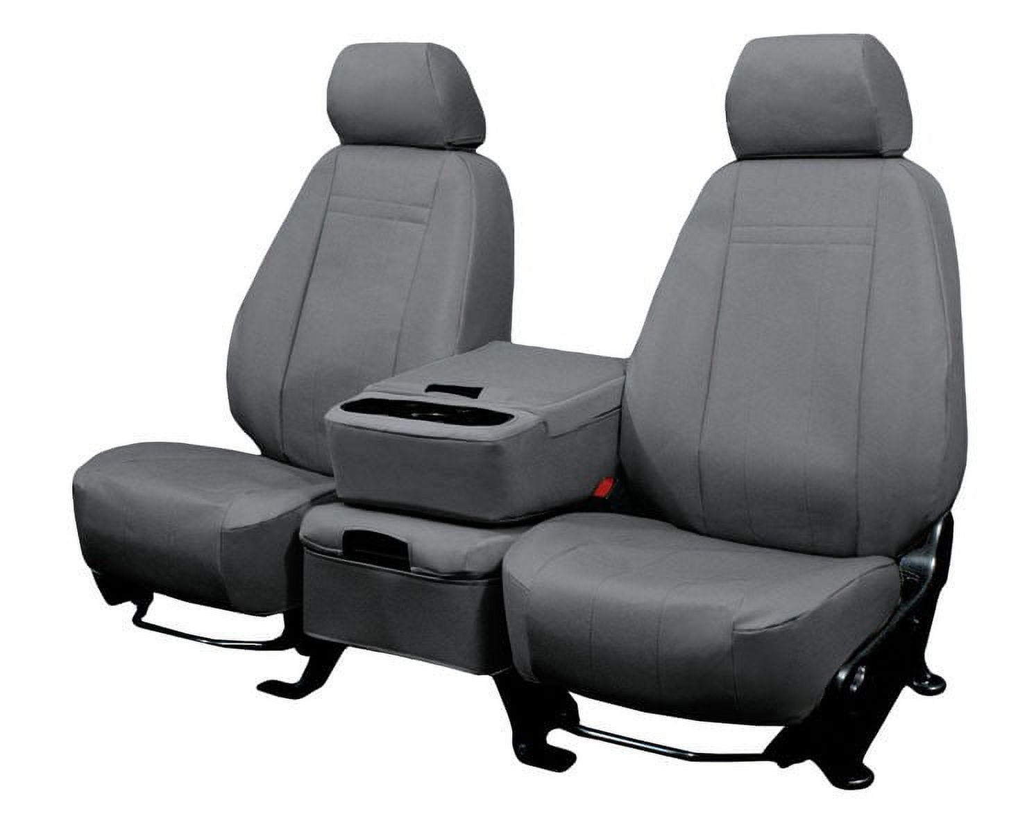1994-1999-Dodge-Ram-1500-Dodge-Ram-2500-Dodge-Ram-3500-Front-Row-40-20-40-Split-Bench-Charcoal-Insert-and-Trim-DuraPlus-Custom-Seat-Cover_644f0163-63ce-430b-a7e1-e4ce04b9d3f2.93dca1de