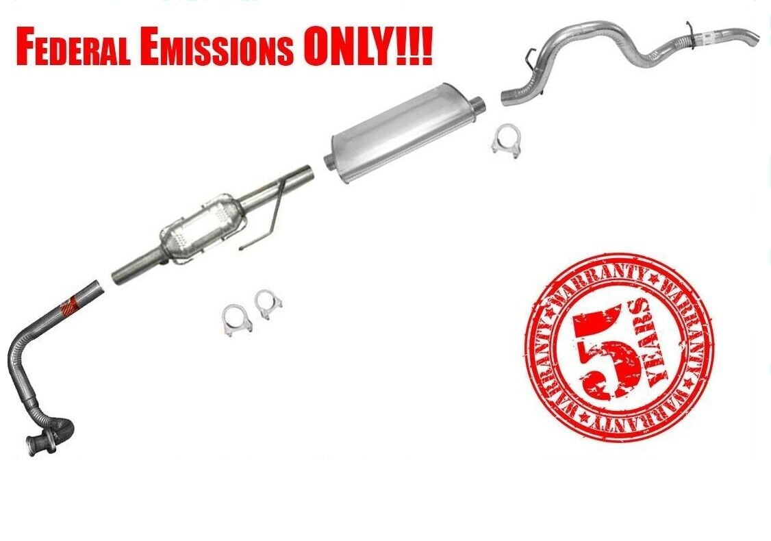 1997-1999-for-Jeep-for-Wrangler-2-5L-Fed-Emissions-Catalytic-Converter-Pipe-Kit-100-for-Fit-Easy-Installation_b0a55399-78d9-48ff-89ab-bf647a856d13.fdb0d174d3d8b448184ec76177e2c8cf